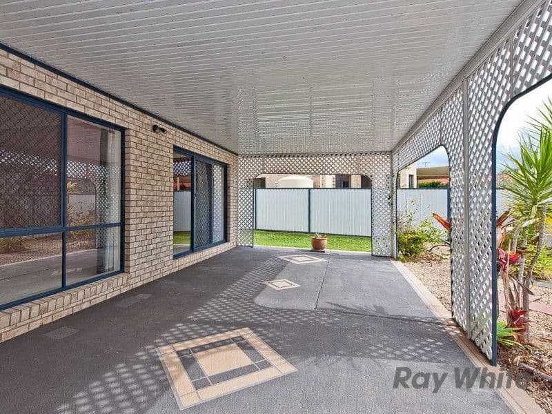 32 Pine Valley Drive, Joyner QLD 4500, Joyner - Thumbnail 3