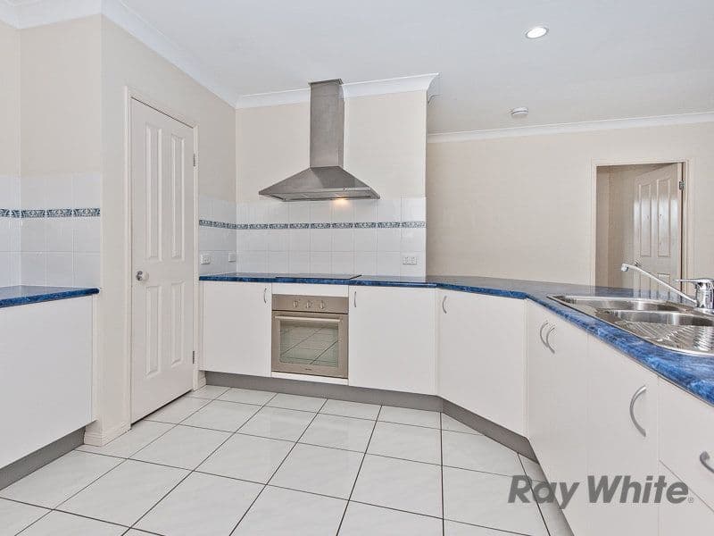 32 Pine Valley Drive, Joyner QLD 4500, Joyner - Thumbnail 4
