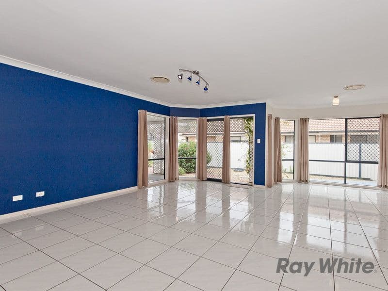 32 Pine Valley Drive, Joyner QLD 4500, Joyner - Thumbnail 5