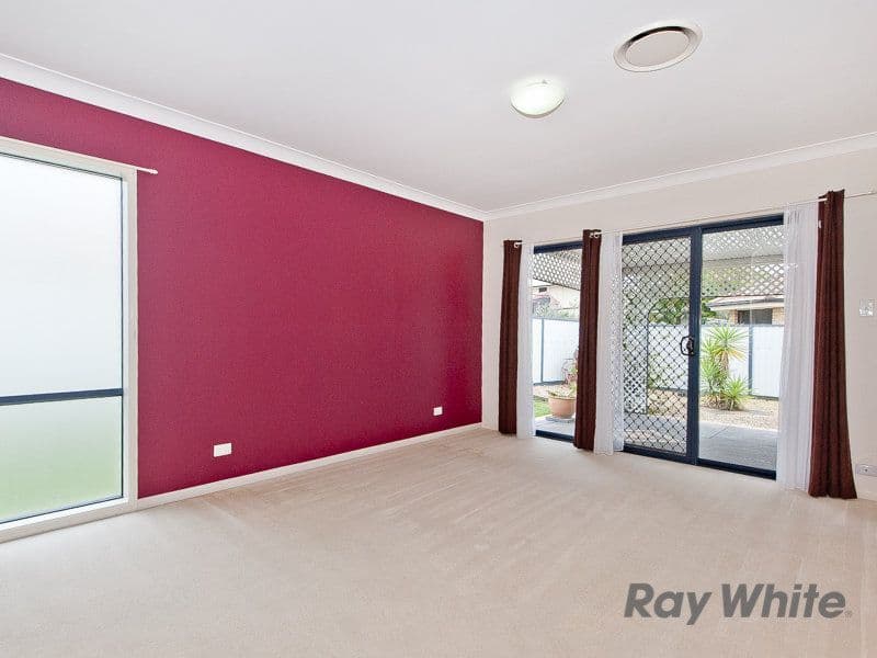 32 Pine Valley Drive, Joyner QLD 4500, Joyner - Thumbnail 6