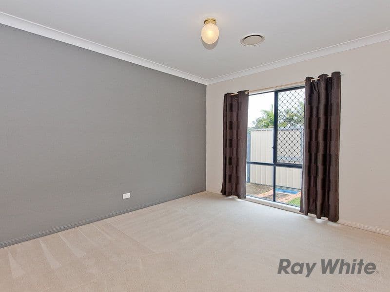 32 Pine Valley Drive, Joyner QLD 4500, Joyner - Thumbnail 7