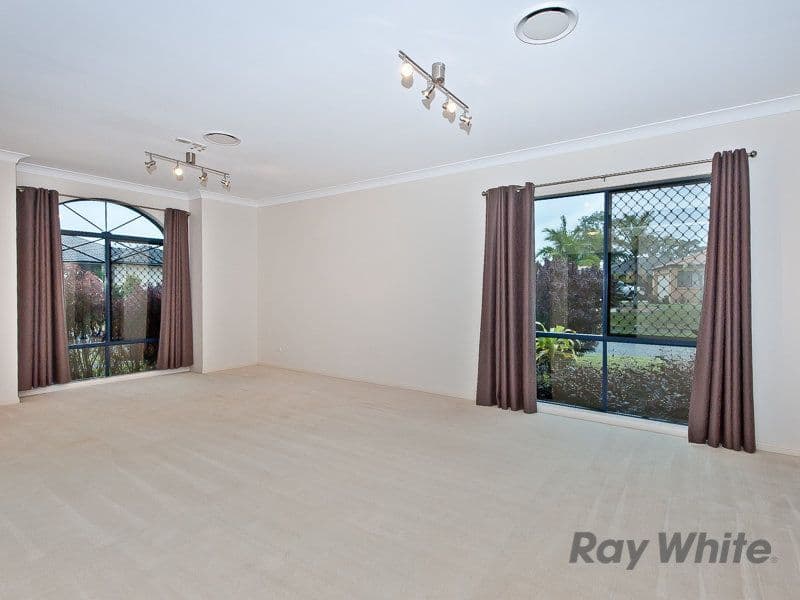 32 Pine Valley Drive, Joyner QLD 4500, Joyner - Thumbnail 8