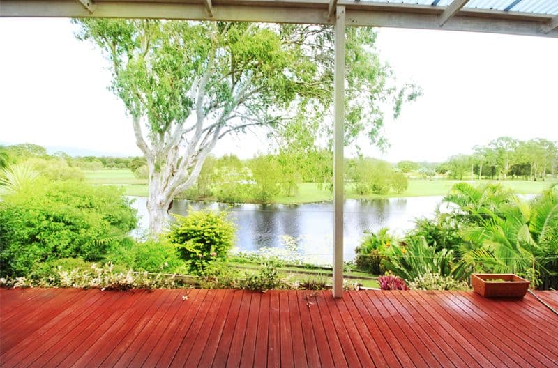 1 Kingston Heath Place, Robina QLD 4226, Robina - Thumbnail 2