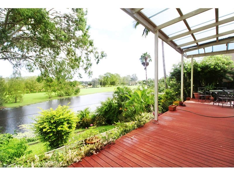 1 Kingston Heath Place, Robina QLD 4226, Robina - Thumbnail 4