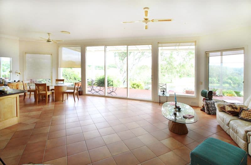 1 Kingston Heath Place, Robina QLD 4226, Robina - Thumbnail 6