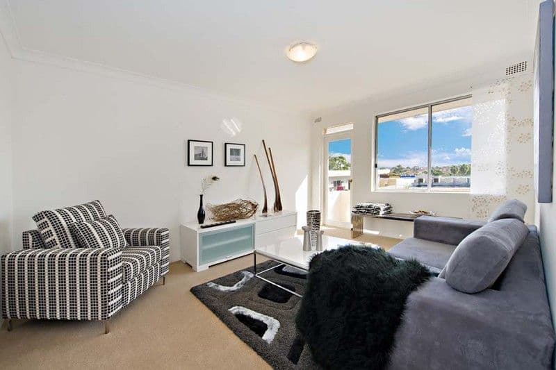 8-10 Schwebel Street, MARRICKVILLE NSW 2204, Marrickville - Image 1