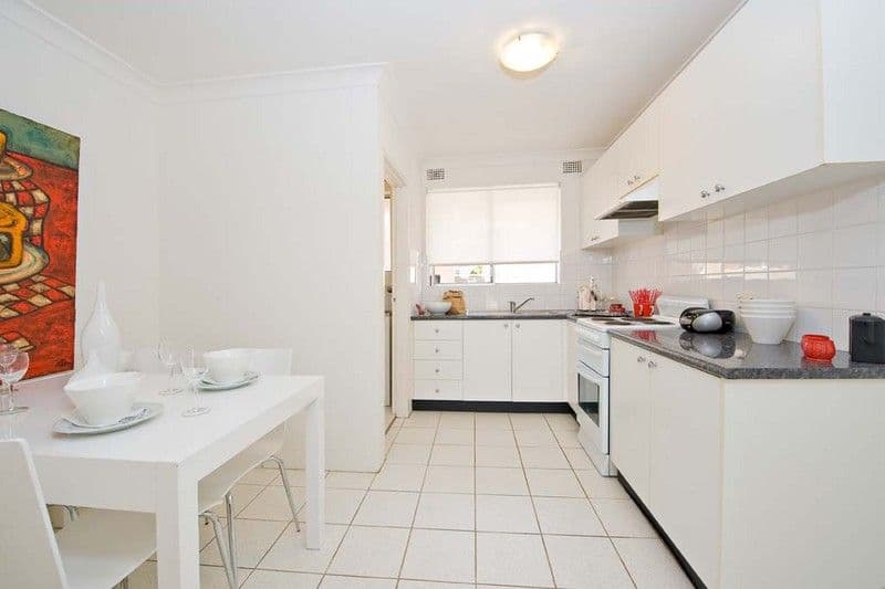 8-10 Schwebel Street, MARRICKVILLE NSW 2204, Marrickville - Thumbnail 2