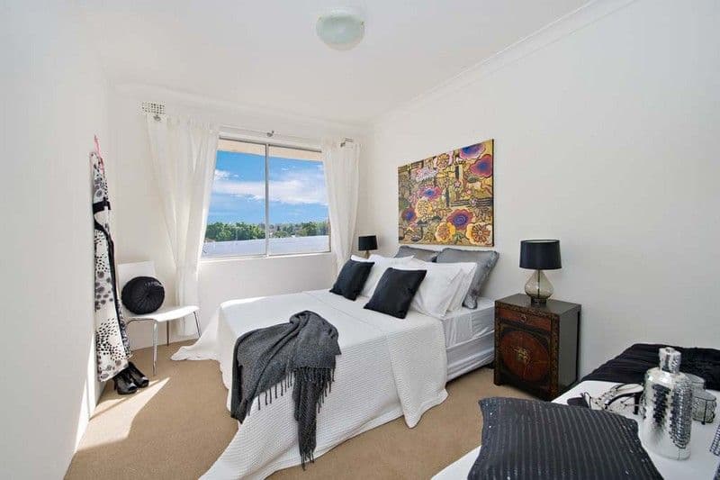 8-10 Schwebel Street, MARRICKVILLE NSW 2204, Marrickville - Thumbnail 3