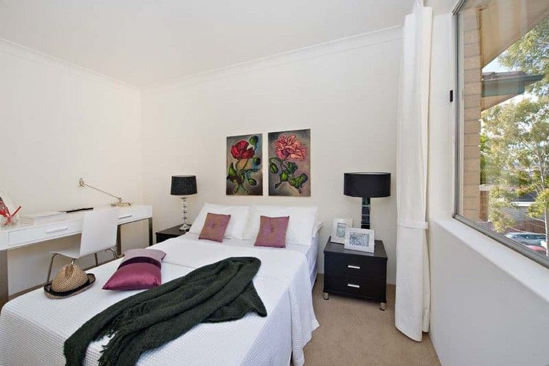 8-10 Schwebel Street, MARRICKVILLE NSW 2204, Marrickville - Thumbnail 4