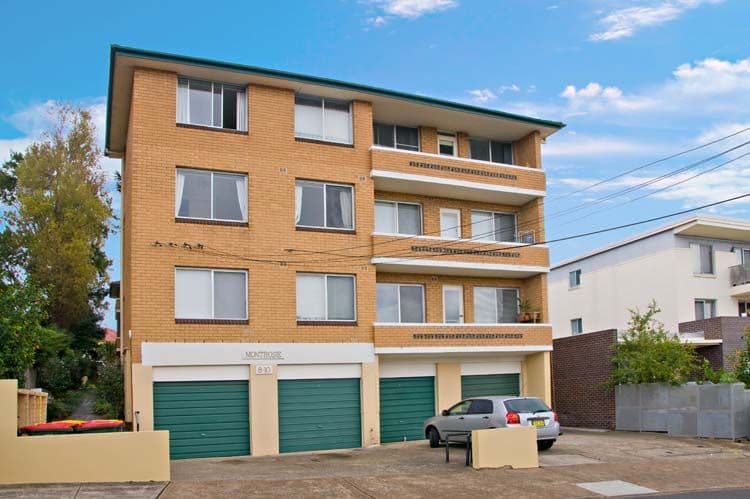 8-10 Schwebel Street, MARRICKVILLE NSW 2204, Marrickville - Thumbnail 5