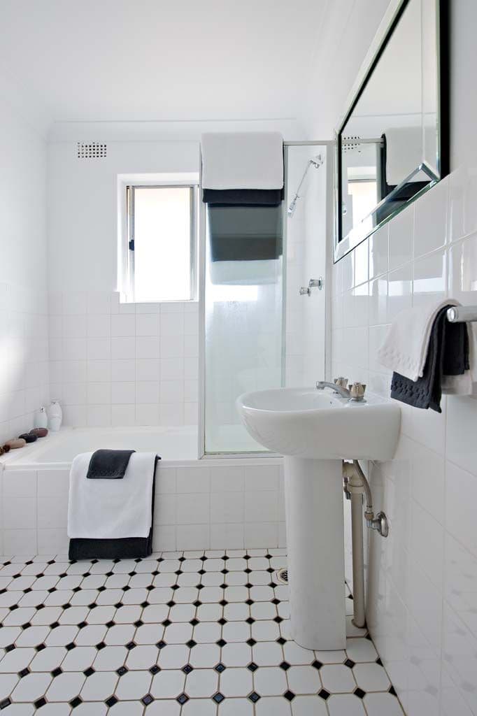 8-10 Schwebel Street, MARRICKVILLE NSW 2204, Marrickville - Thumbnail 6