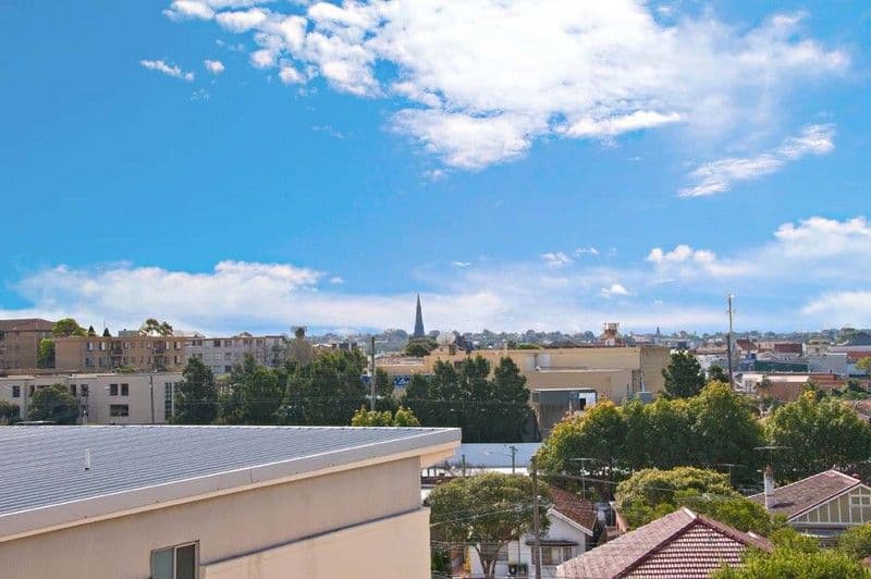 8-10 Schwebel Street, MARRICKVILLE NSW 2204, Marrickville - Thumbnail 7
