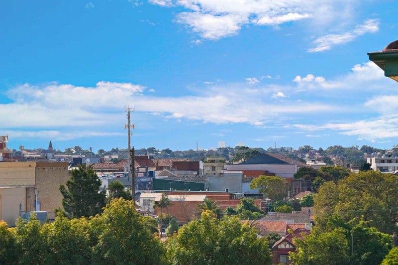 8-10 Schwebel Street, MARRICKVILLE NSW 2204, Marrickville - Thumbnail 8