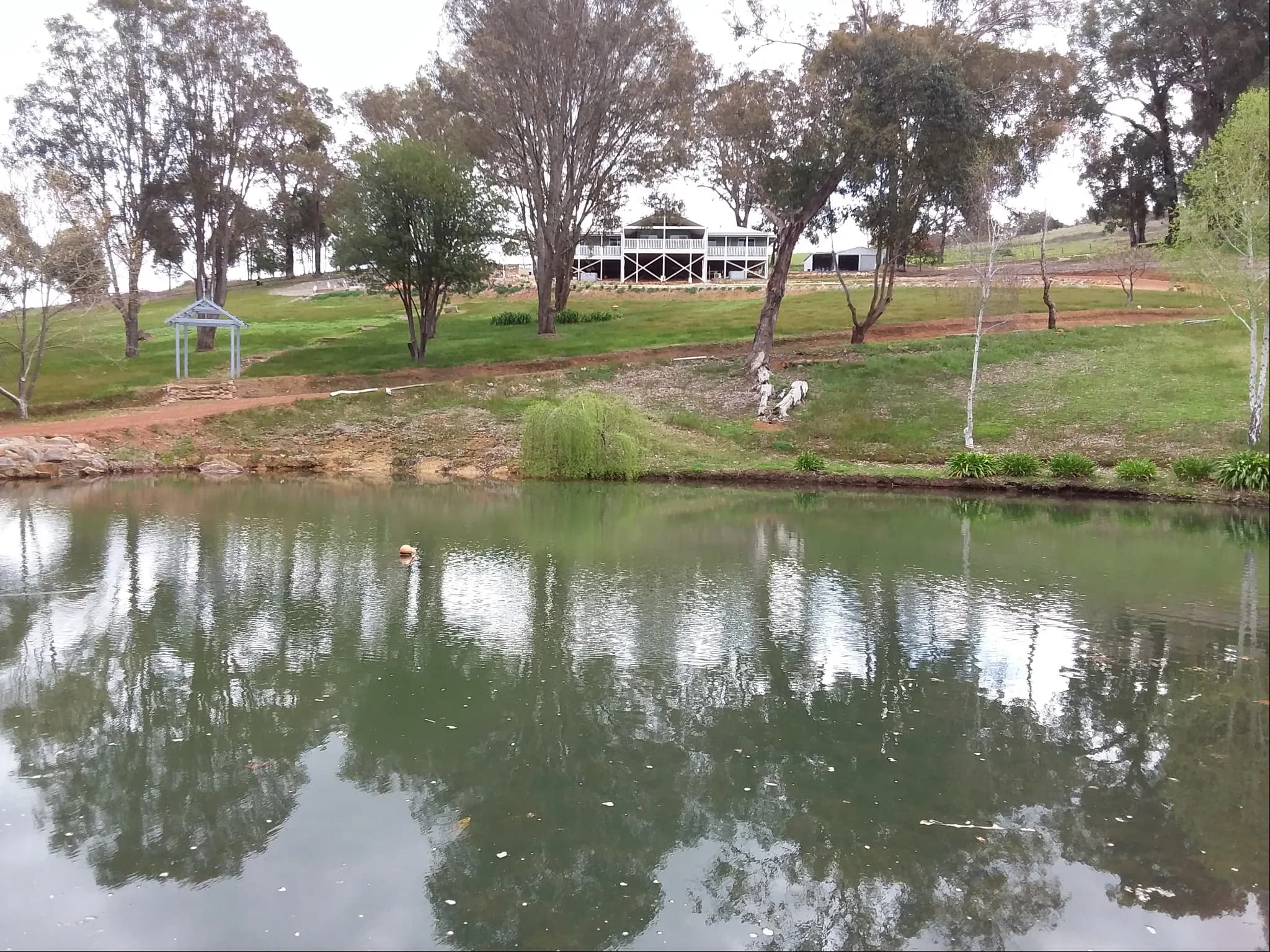 42 Walter Road, Bridgetown WA 6255, Bridgetown - Image 1