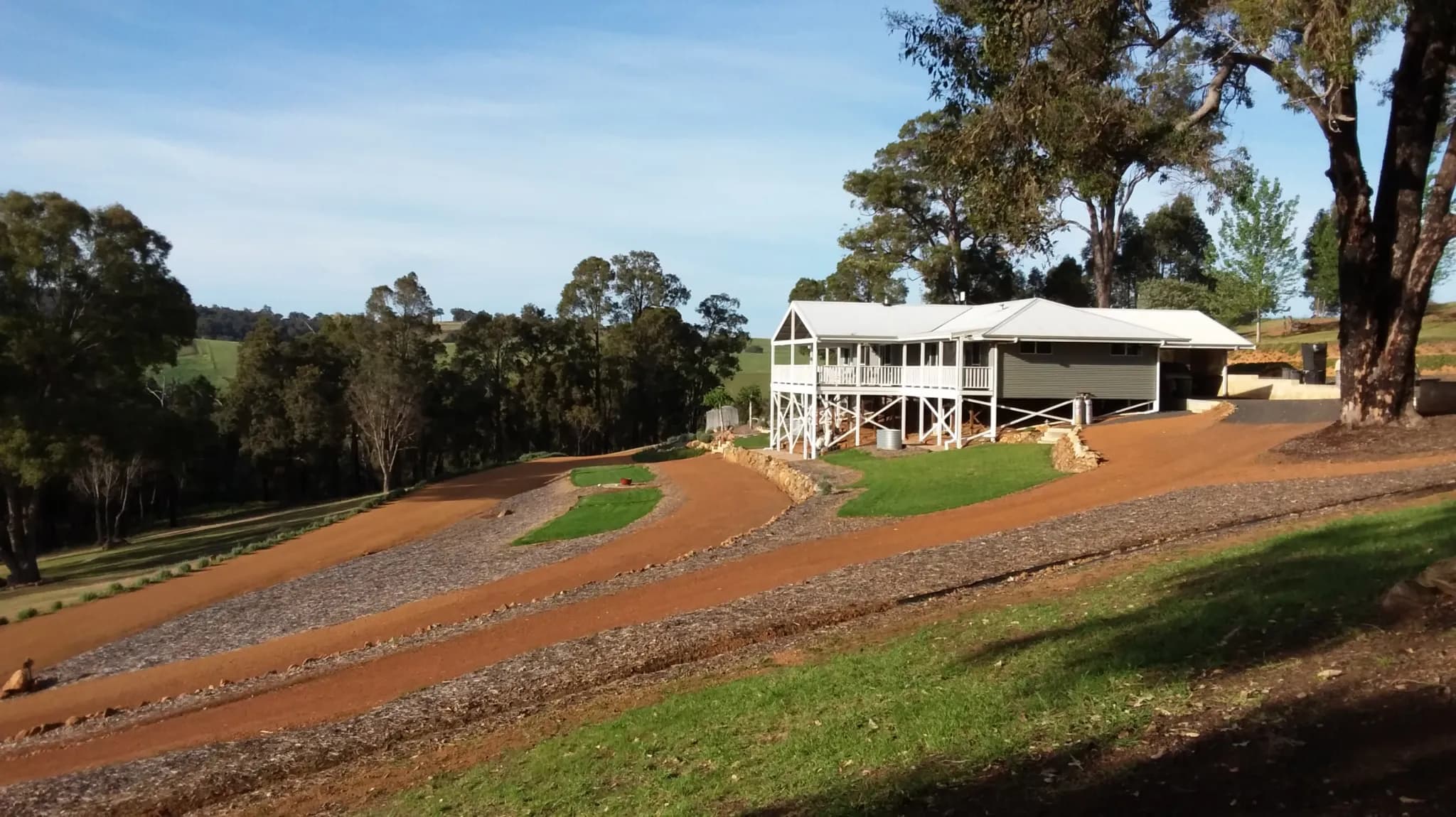 42 Walter Road, Bridgetown WA 6255, Bridgetown - Thumbnail 2