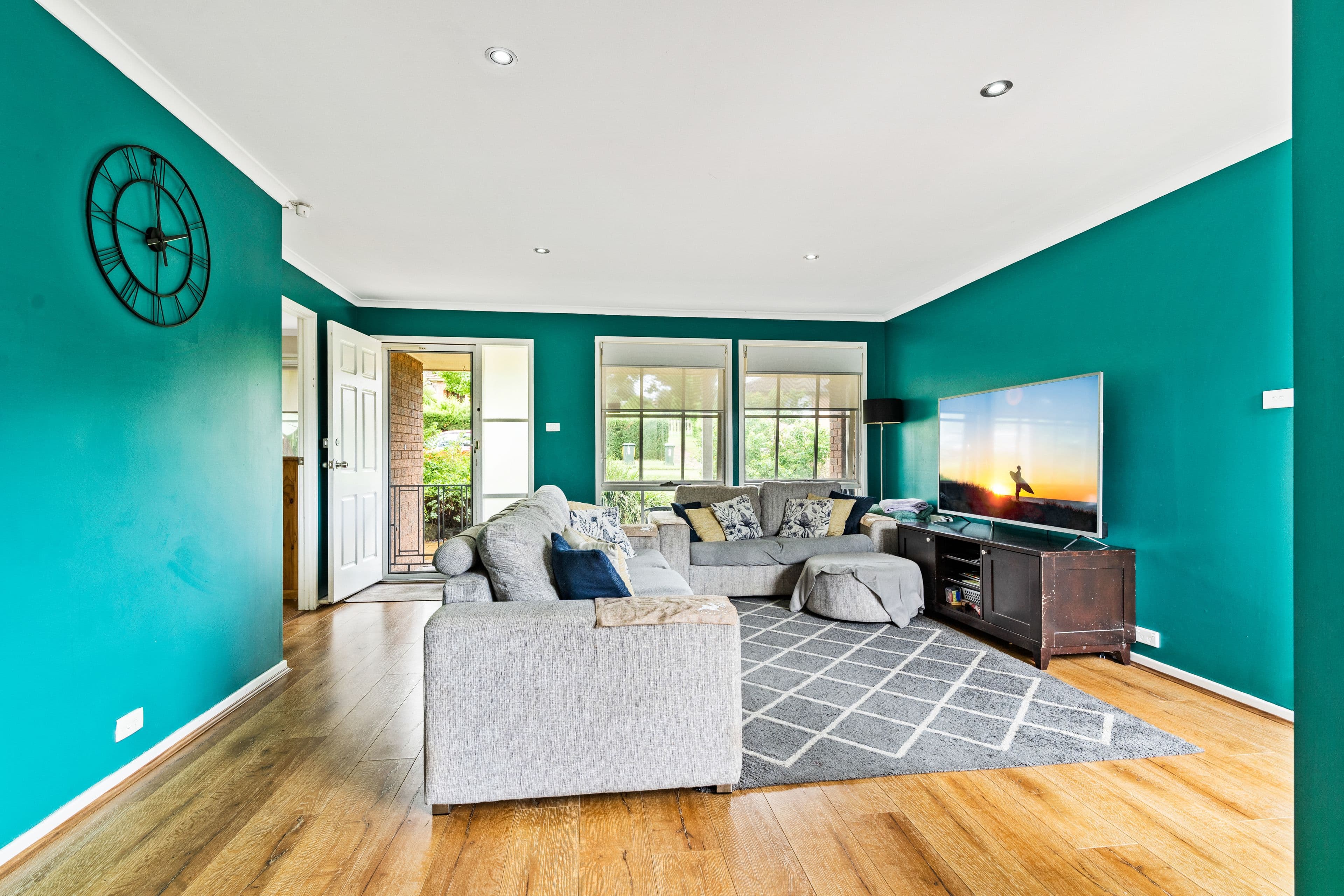 11 Desdemona Street, Rosemeadow NSW 2560, Rosemeadow - Thumbnail 2