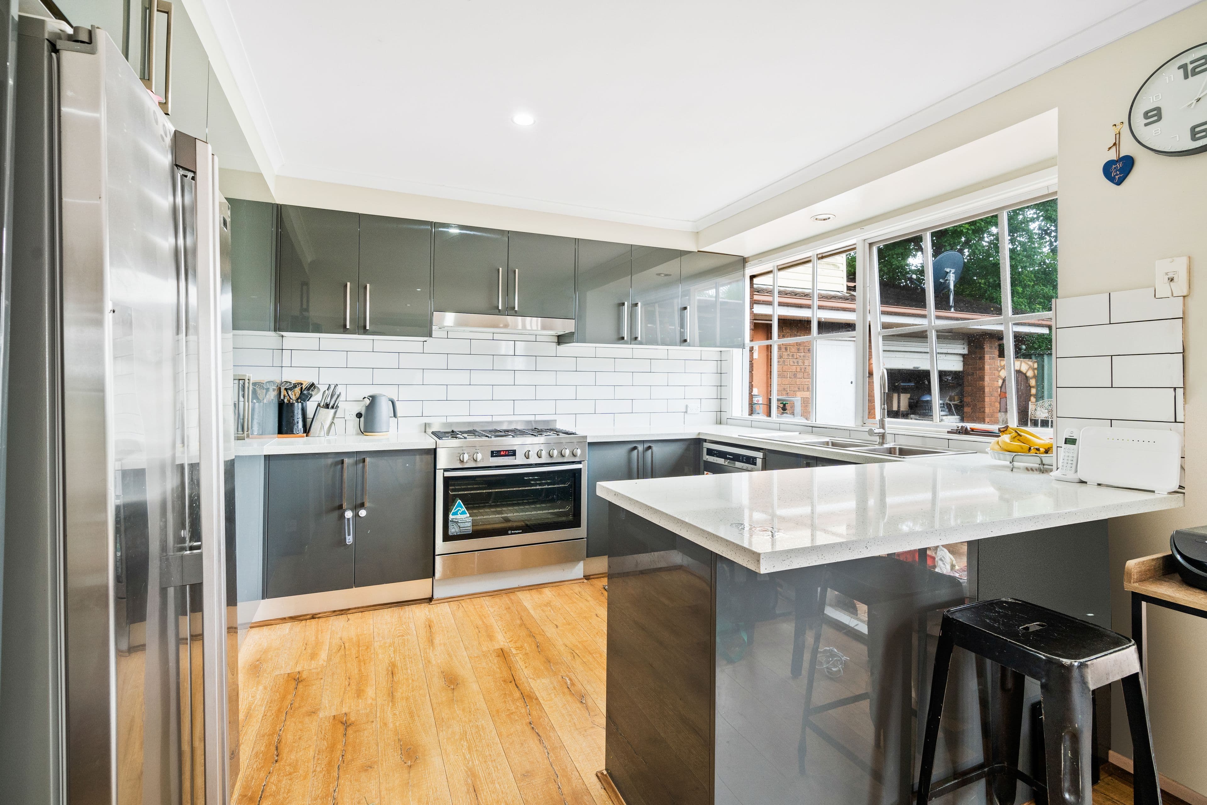 11 Desdemona Street, Rosemeadow NSW 2560, Rosemeadow - Thumbnail 3