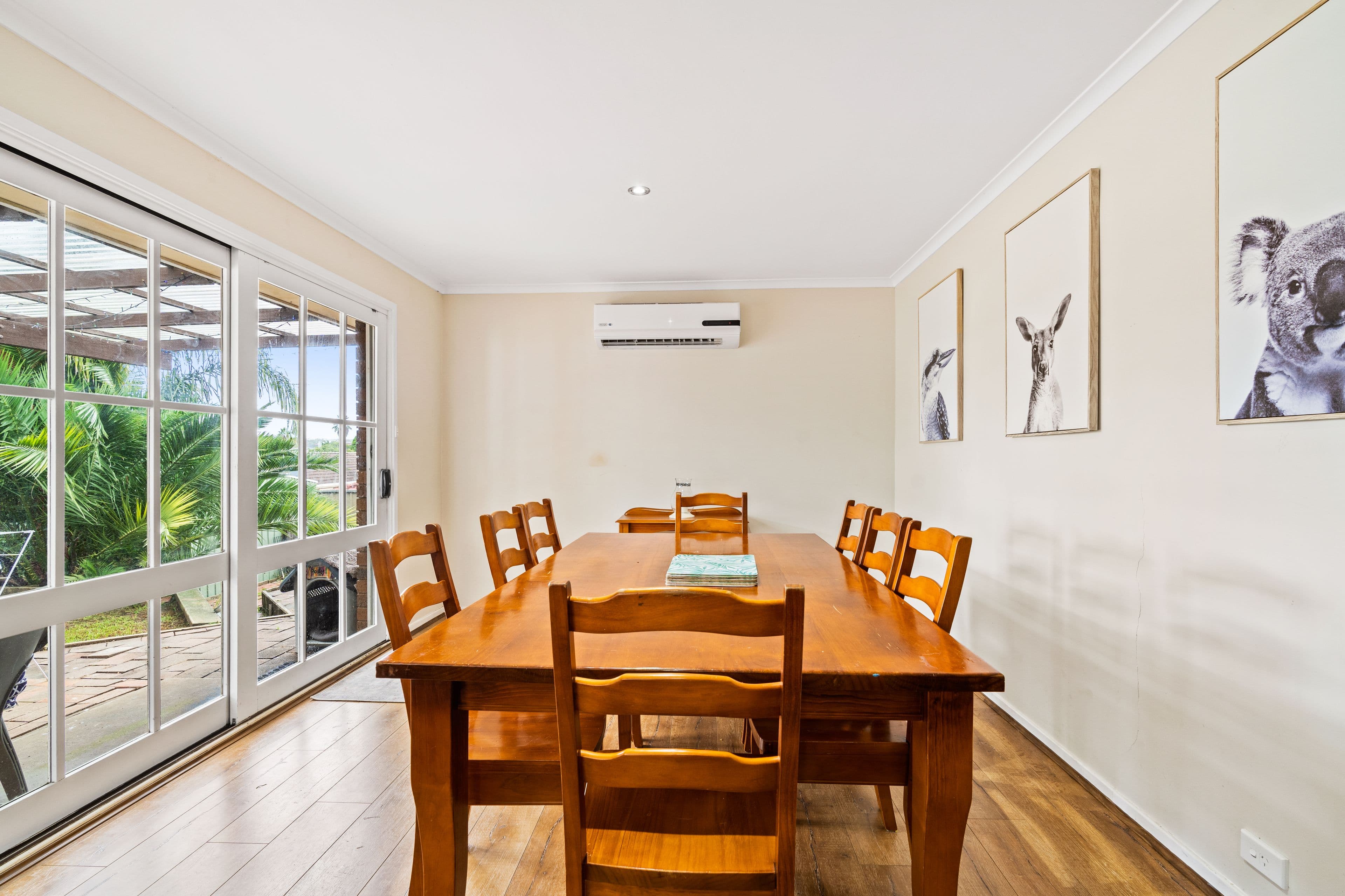 11 Desdemona Street, Rosemeadow NSW 2560, Rosemeadow - Thumbnail 4