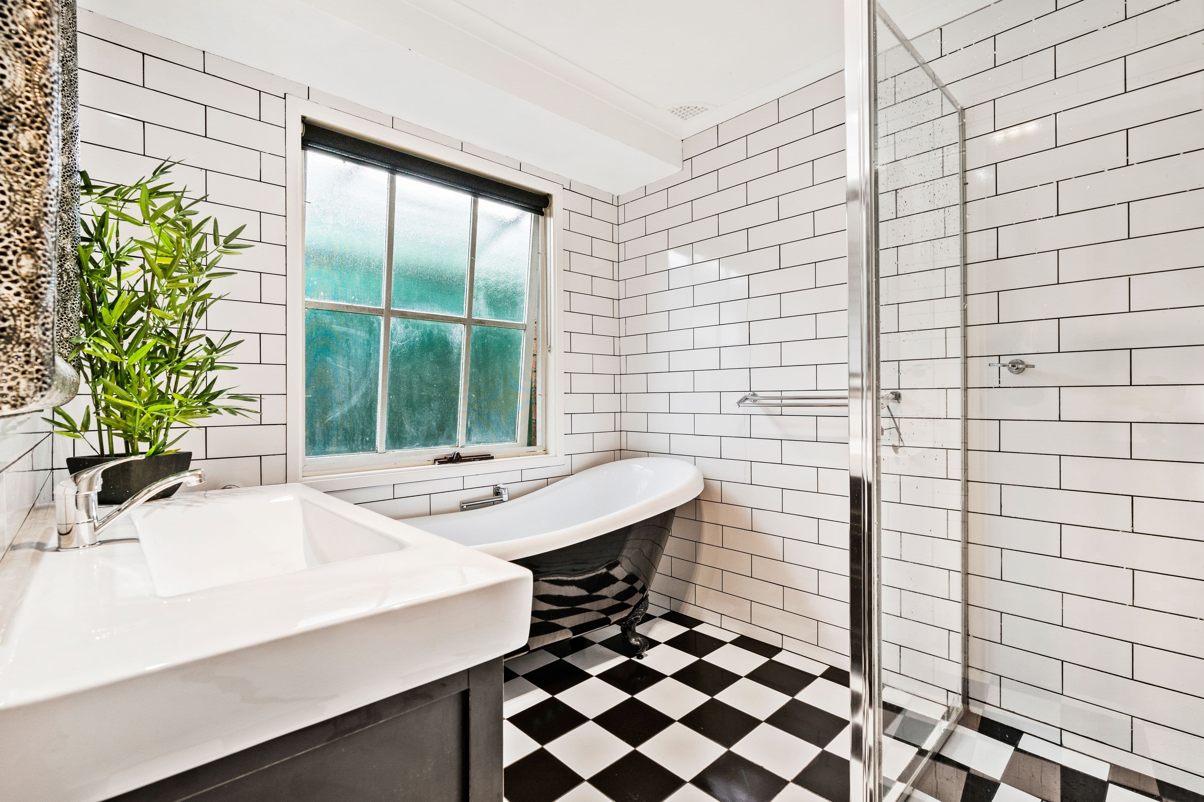 11 Desdemona Street, Rosemeadow NSW 2560, Rosemeadow - Thumbnail 6