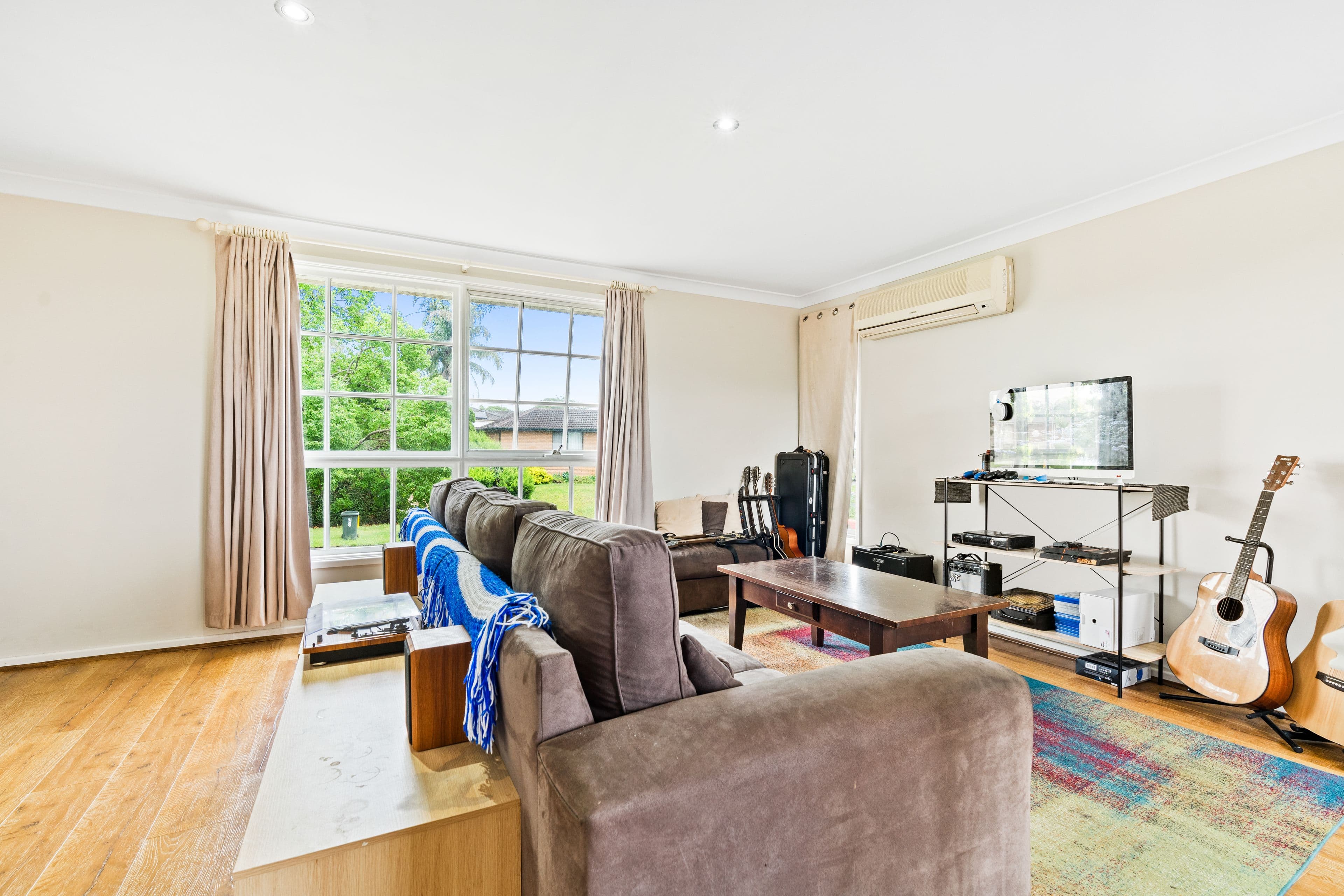 11 Desdemona Street, Rosemeadow NSW 2560, Rosemeadow - Thumbnail 8