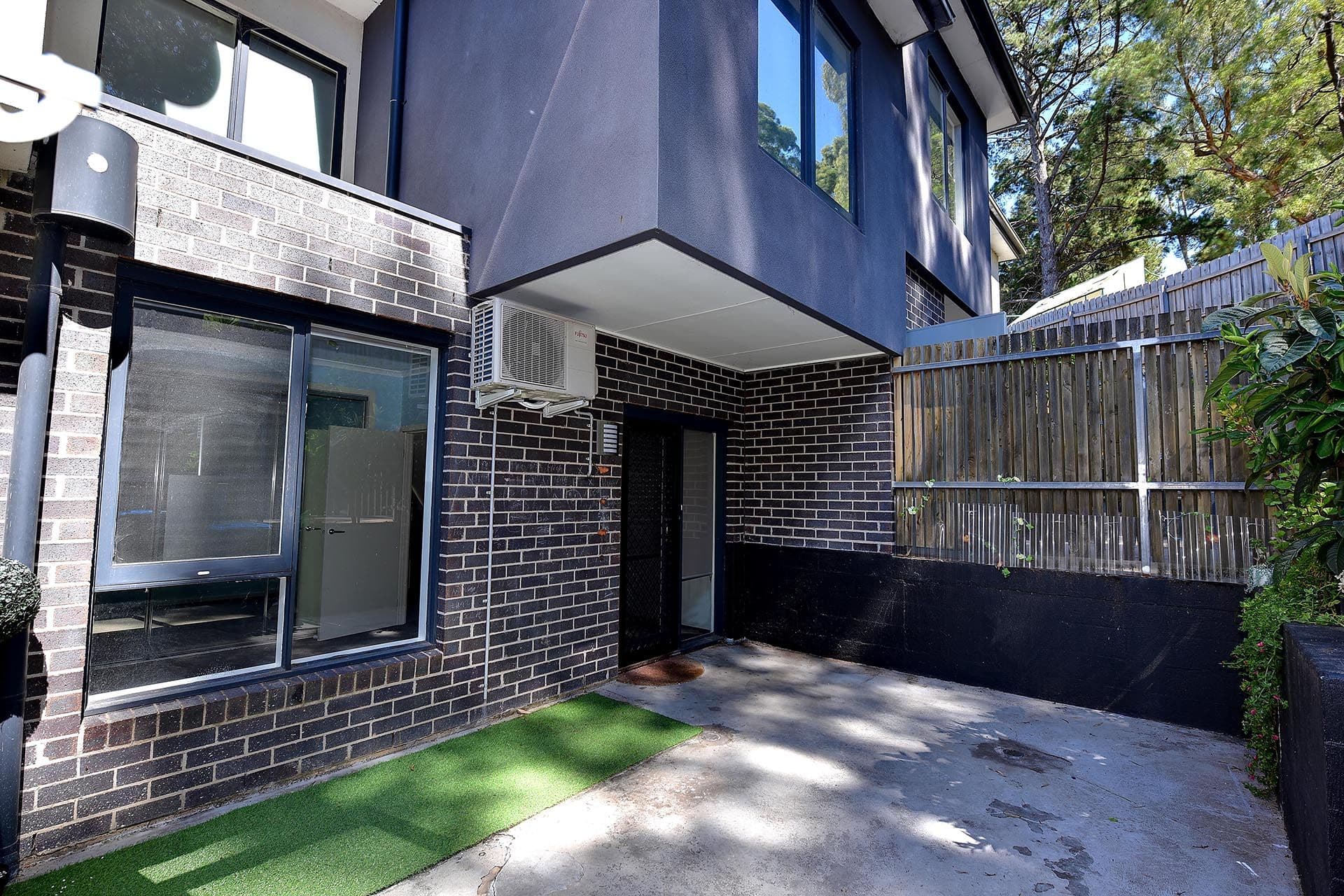 3-5 Milton Street, Ferntree Gully VIC 3156, Ferntree Gully - Image 1