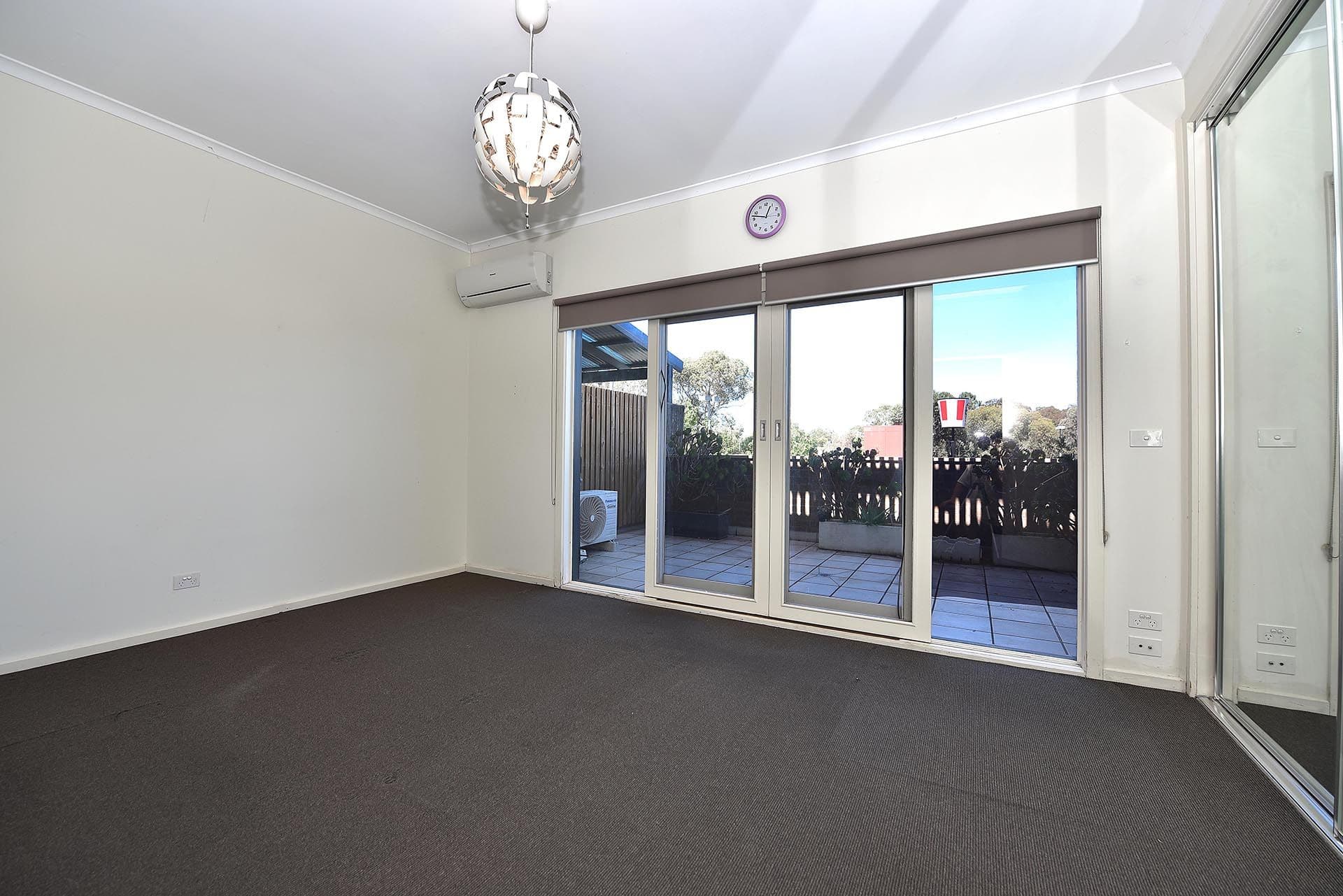 3-5 Milton Street, Ferntree Gully VIC 3156, Ferntree Gully - Thumbnail 2