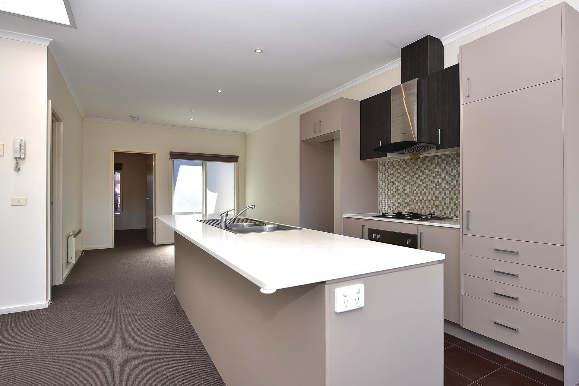 3-5 Milton Street, Ferntree Gully VIC 3156, Ferntree Gully - Thumbnail 3