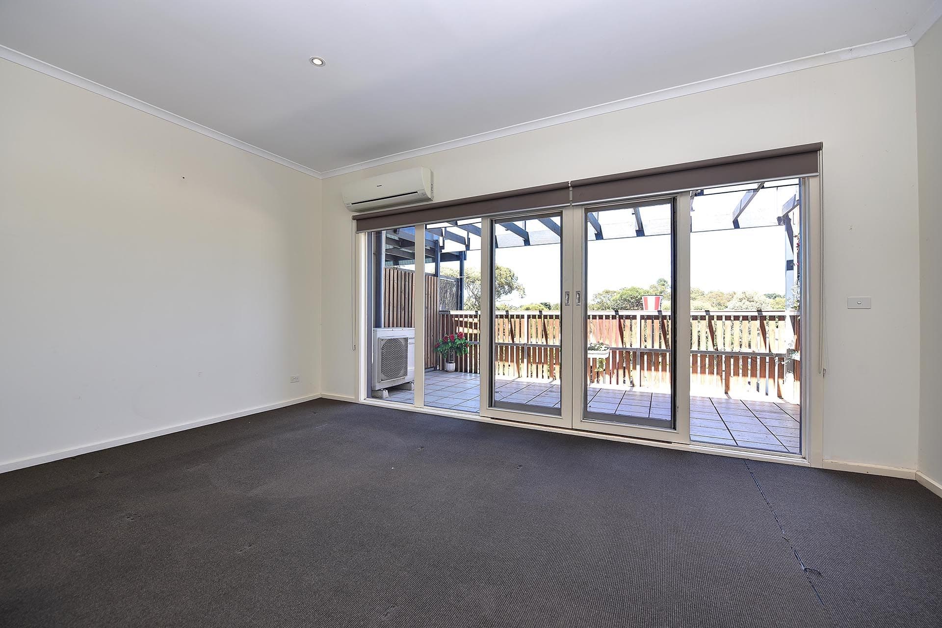 3-5 Milton Street, Ferntree Gully VIC 3156, Ferntree Gully - Thumbnail 4