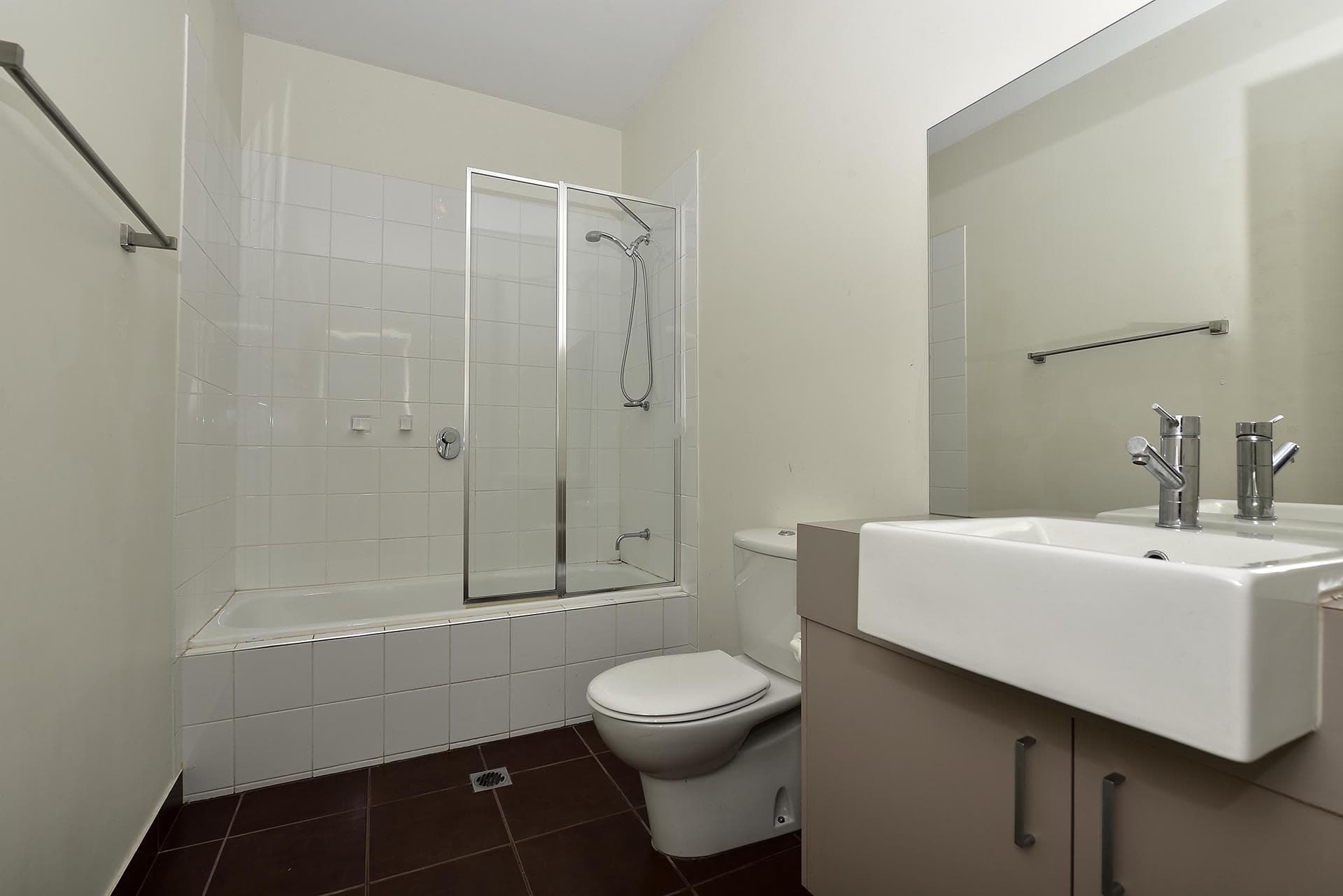 3-5 Milton Street, Ferntree Gully VIC 3156, Ferntree Gully - Thumbnail 5