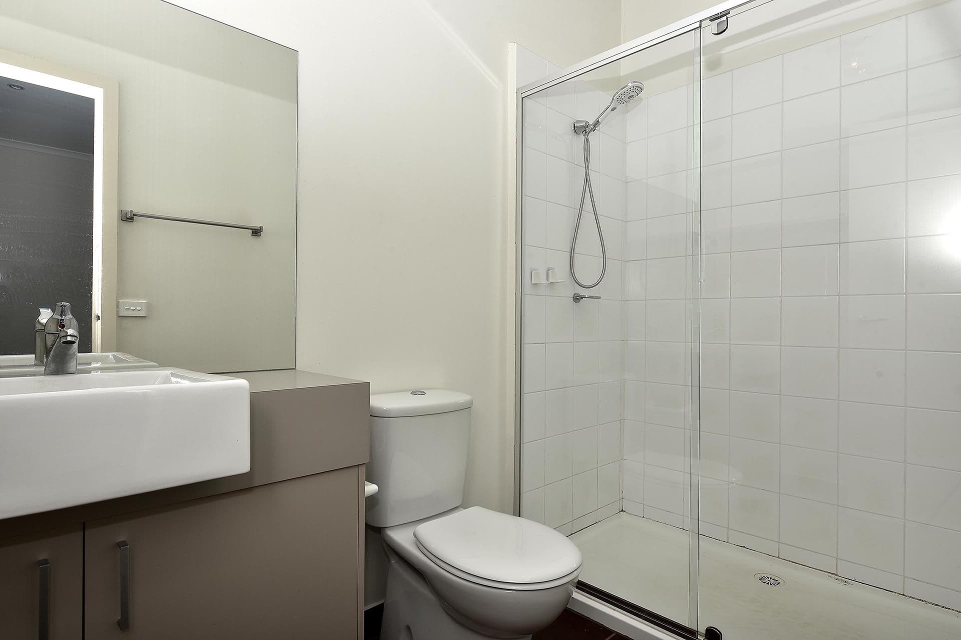 3-5 Milton Street, Ferntree Gully VIC 3156, Ferntree Gully - Thumbnail 6
