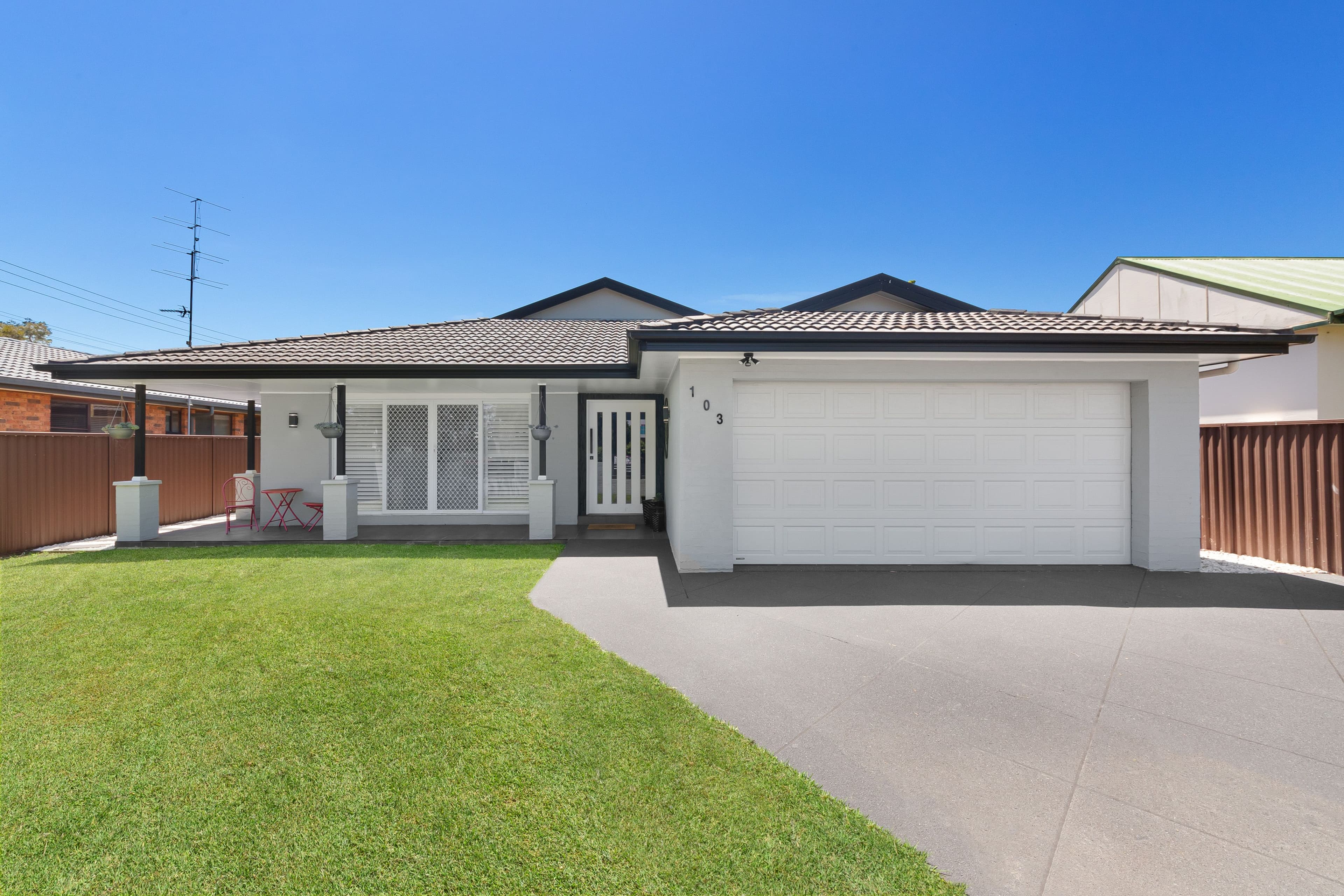 103 Evans Road, Noraville NSW 2263, Noraville - Image 1