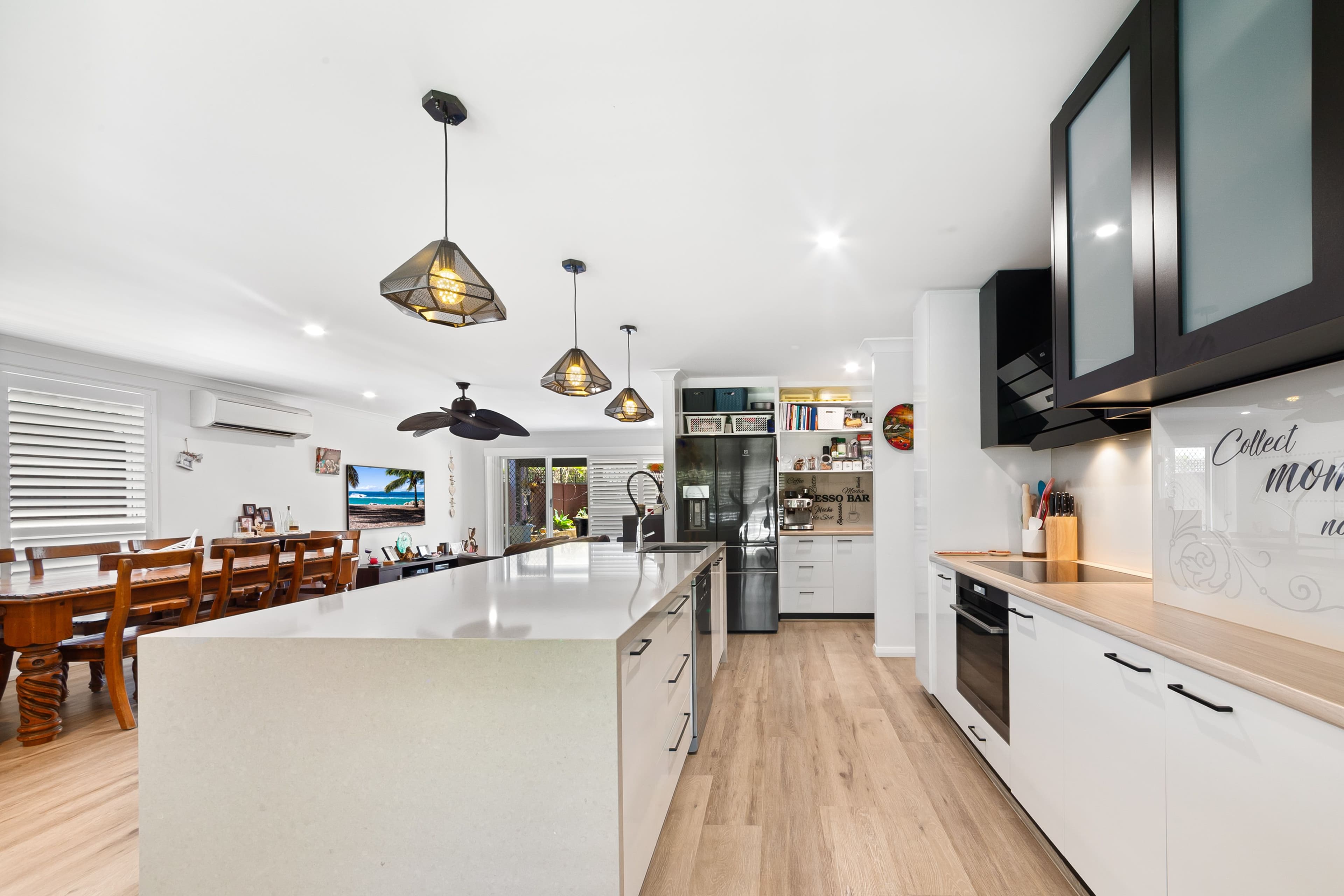 103 Evans Road, Noraville NSW 2263, Noraville - Thumbnail 2