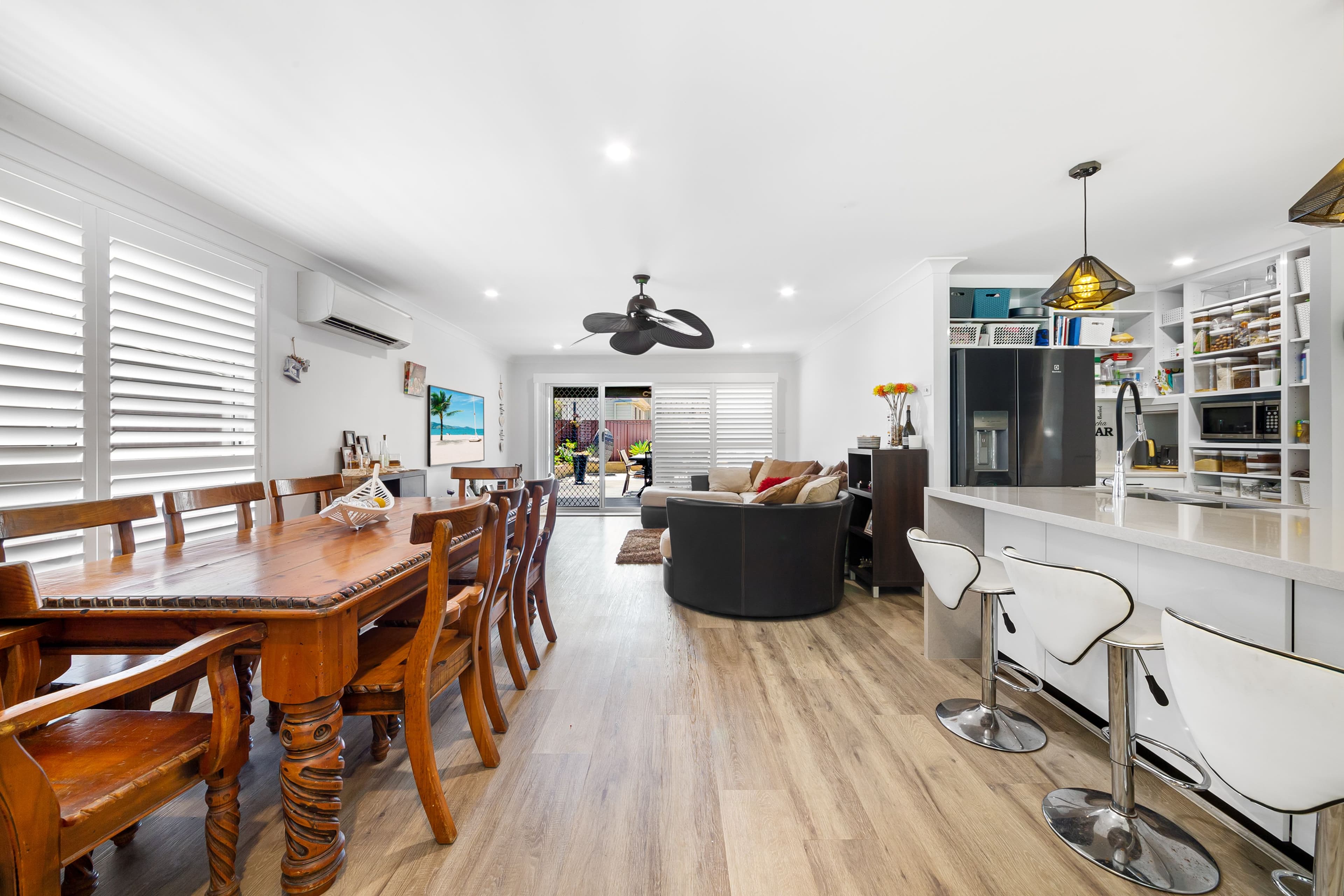 103 Evans Road, Noraville NSW 2263, Noraville - Thumbnail 4