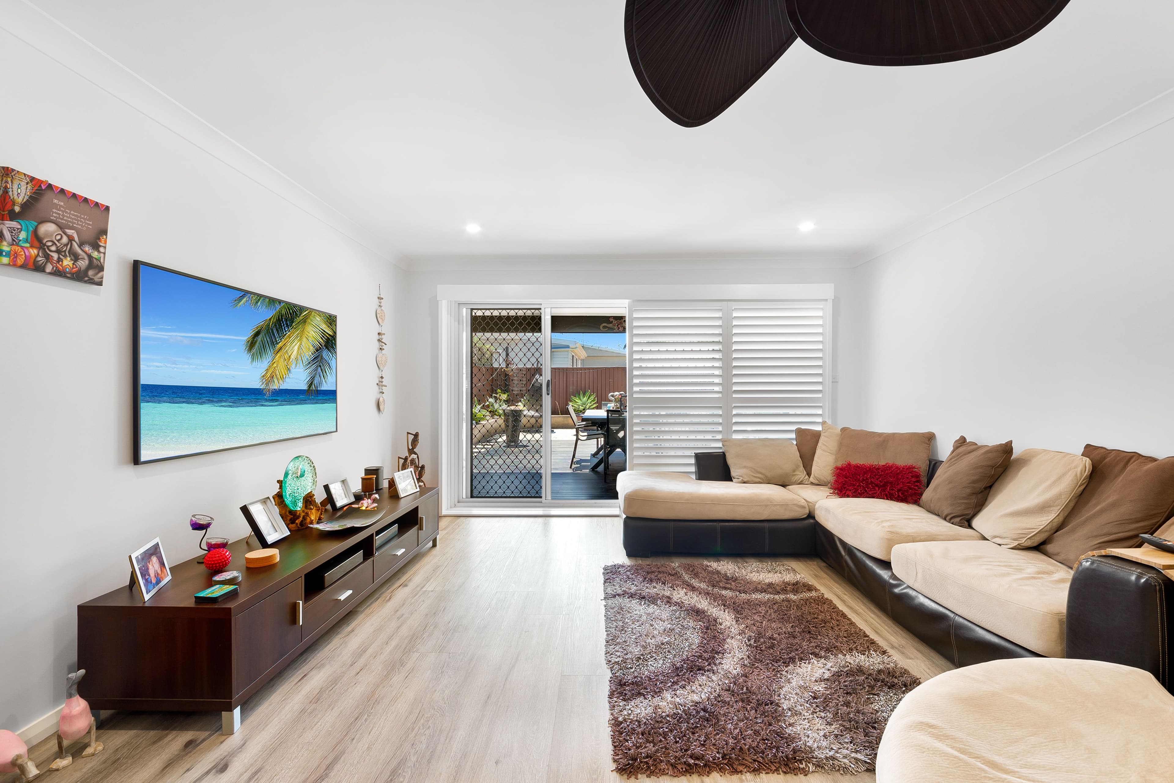 103 Evans Road, Noraville NSW 2263, Noraville - Thumbnail 5