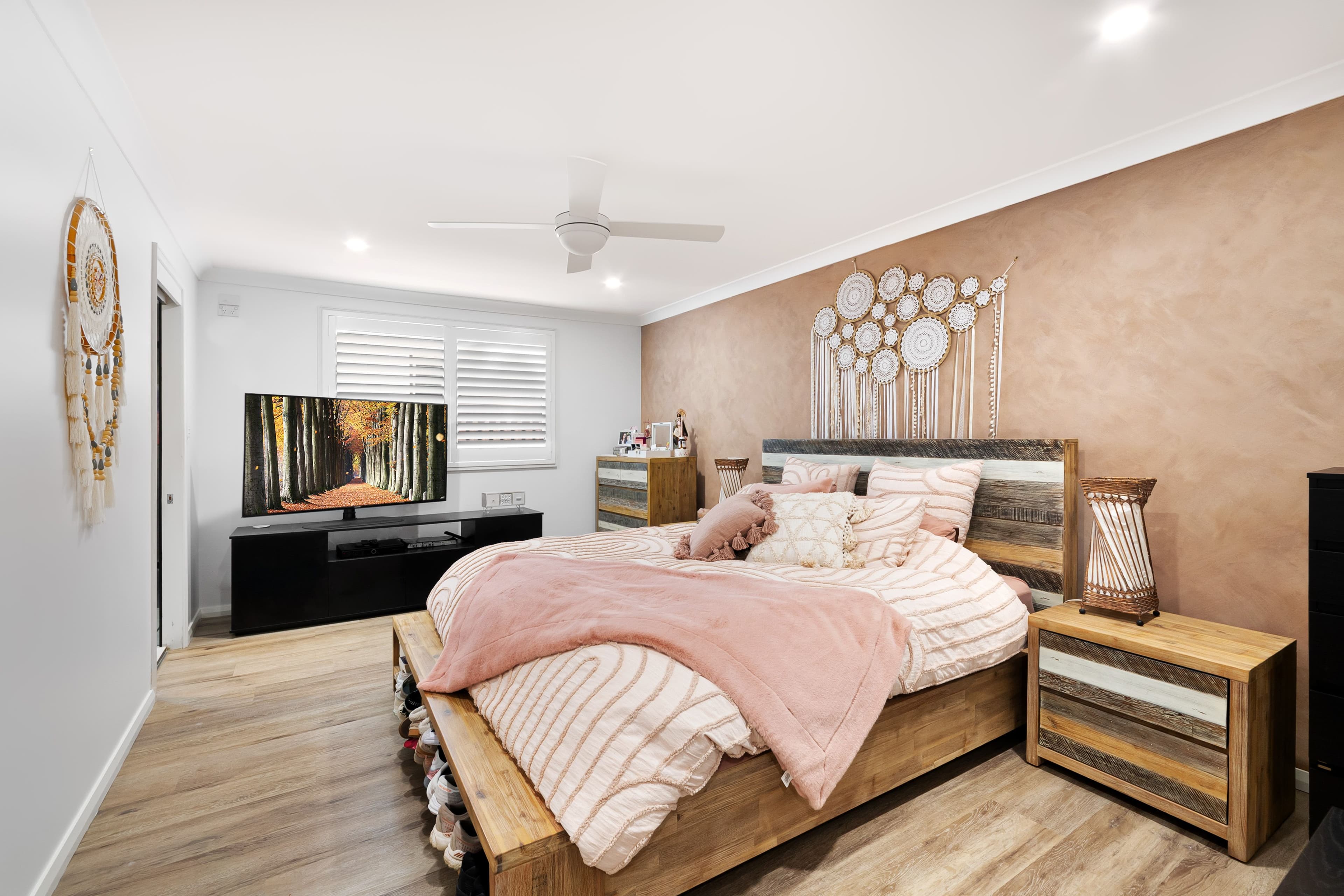 103 Evans Road, Noraville NSW 2263, Noraville - Thumbnail 6
