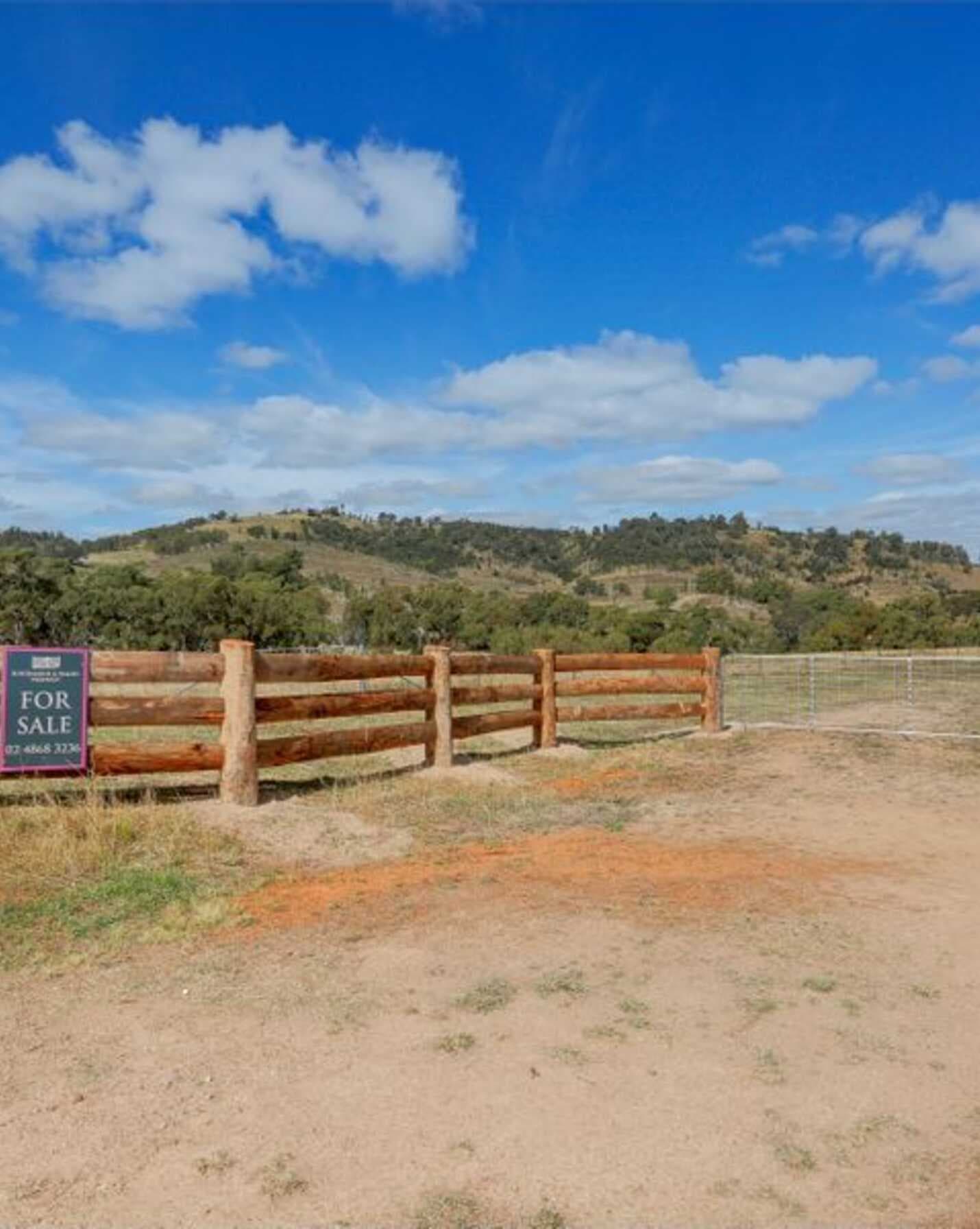 Lot 2, 3507 Wombeyan Caves Road Bullio, Bullio - Image 1