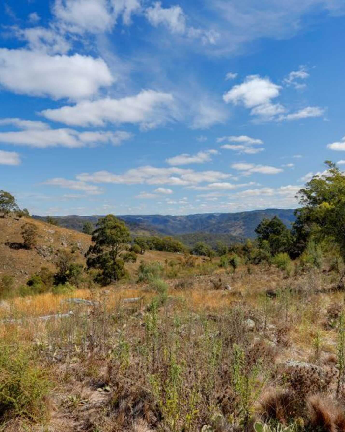 Lot 2, 3507 Wombeyan Caves Road Bullio, Bullio - Thumbnail 2
