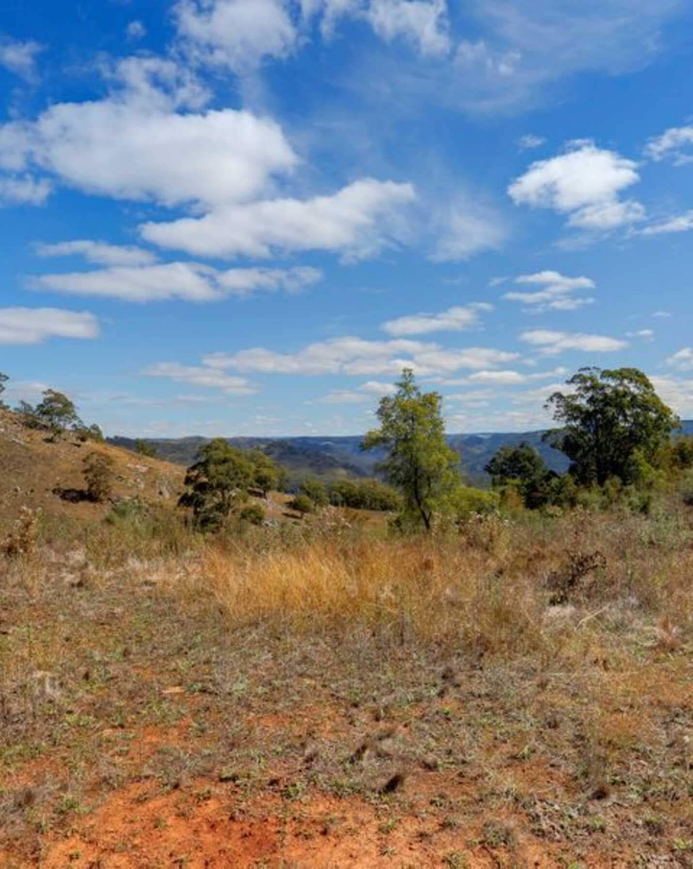 Lot 2, 3507 Wombeyan Caves Road Bullio, Bullio - Thumbnail 3