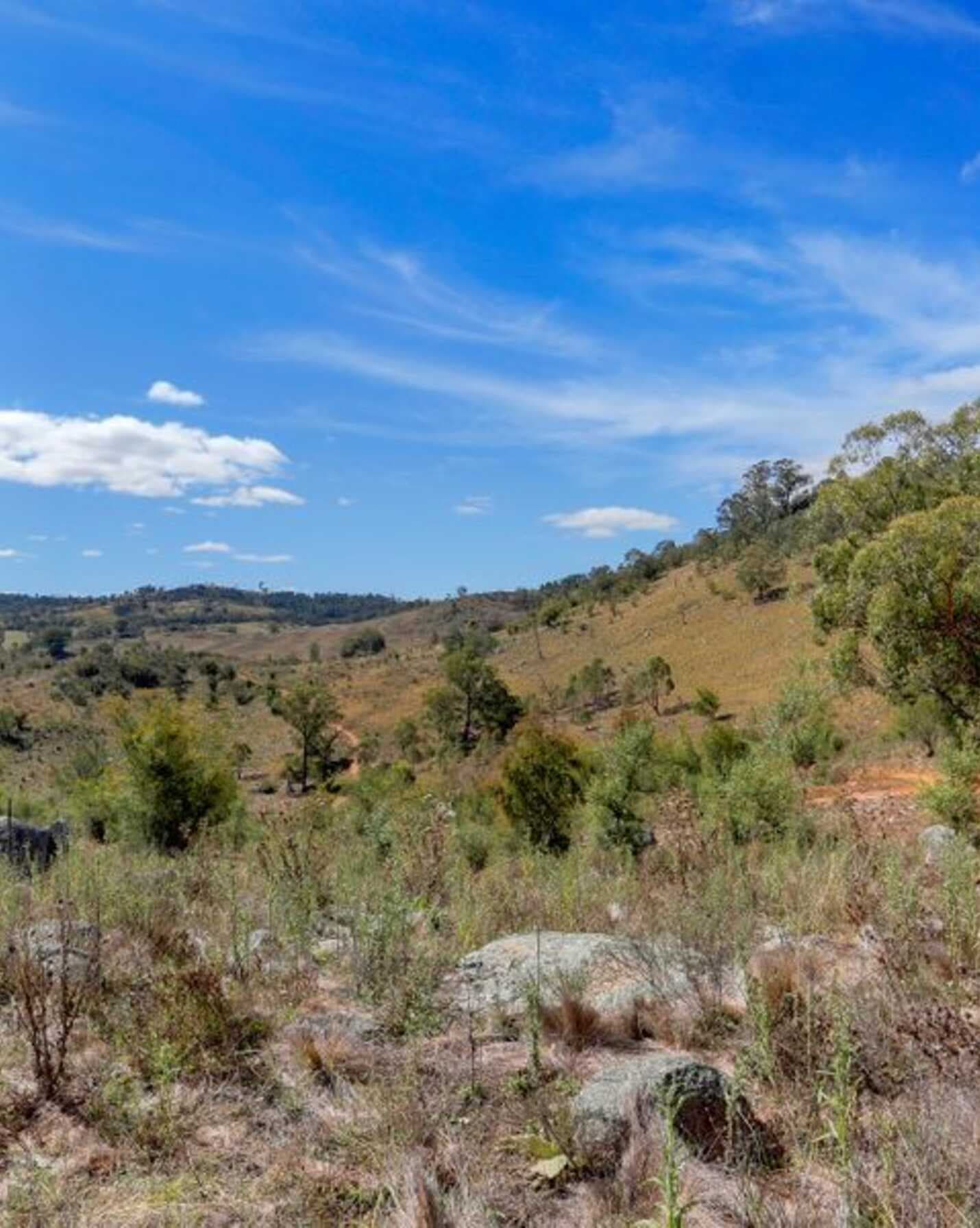 Lot 2, 3507 Wombeyan Caves Road Bullio, Bullio - Thumbnail 5
