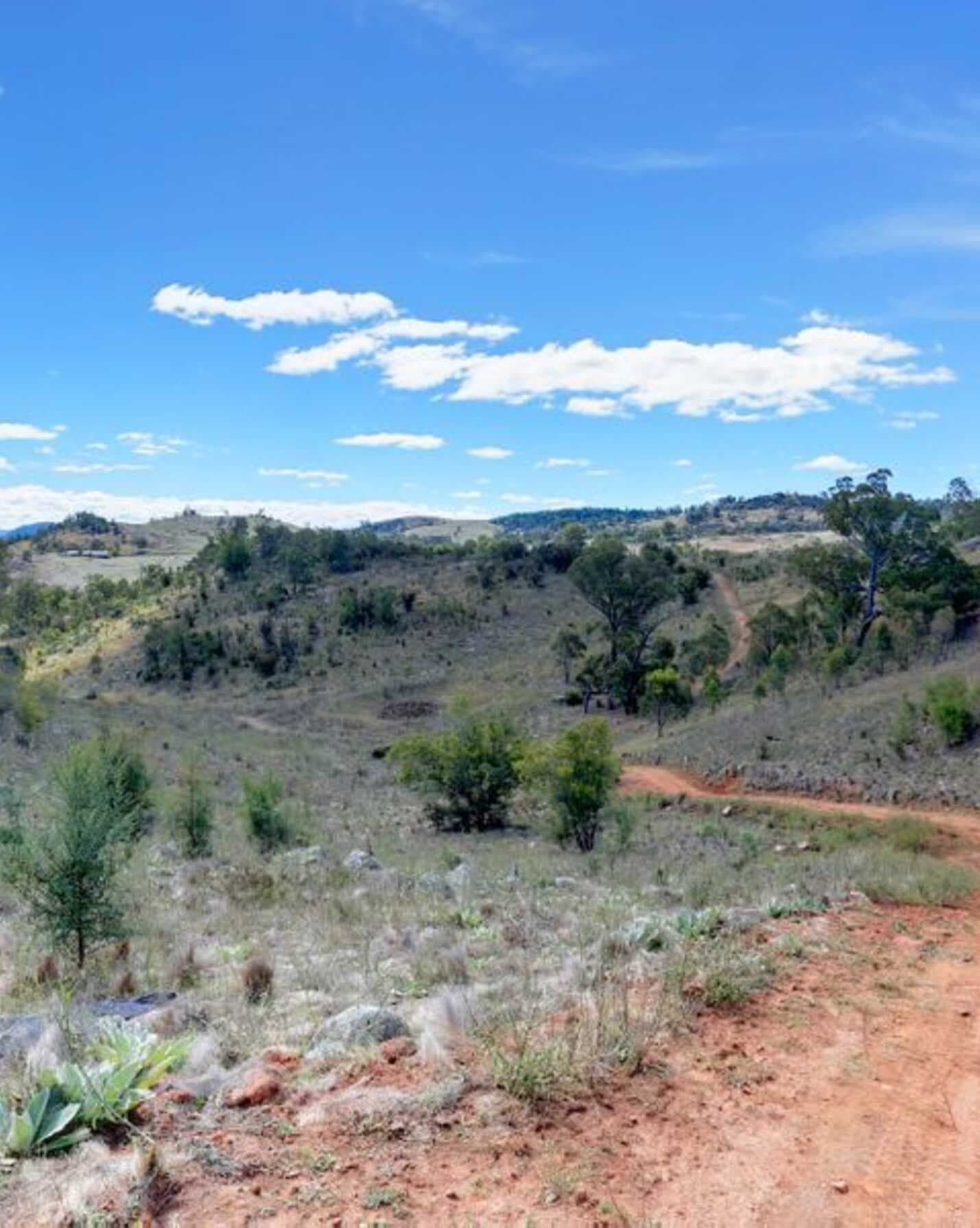 Lot 2, 3507 Wombeyan Caves Road Bullio, Bullio - Thumbnail 7