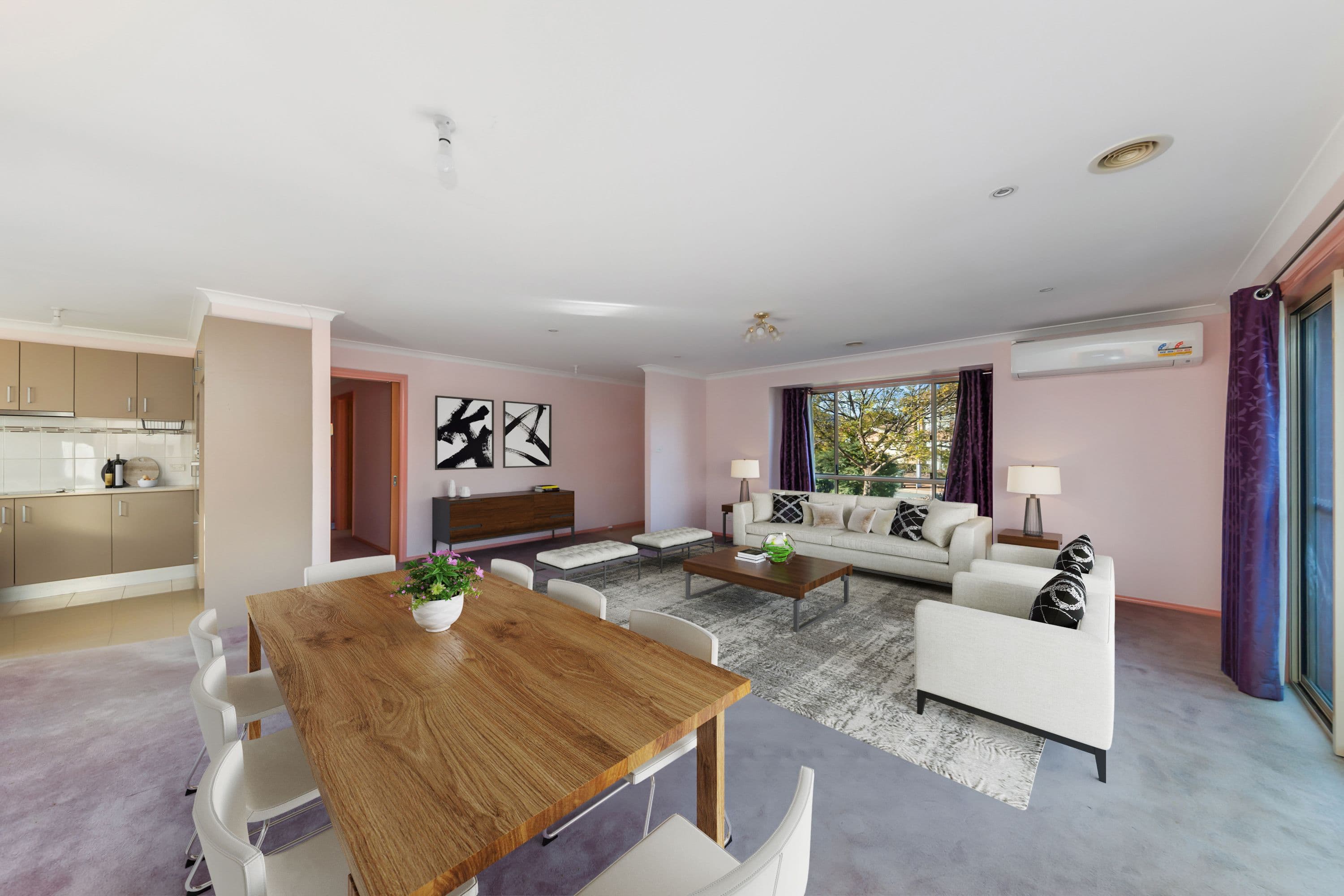 7 Puddy Street, Bonython ACT 2905, Bonython - Thumbnail 2