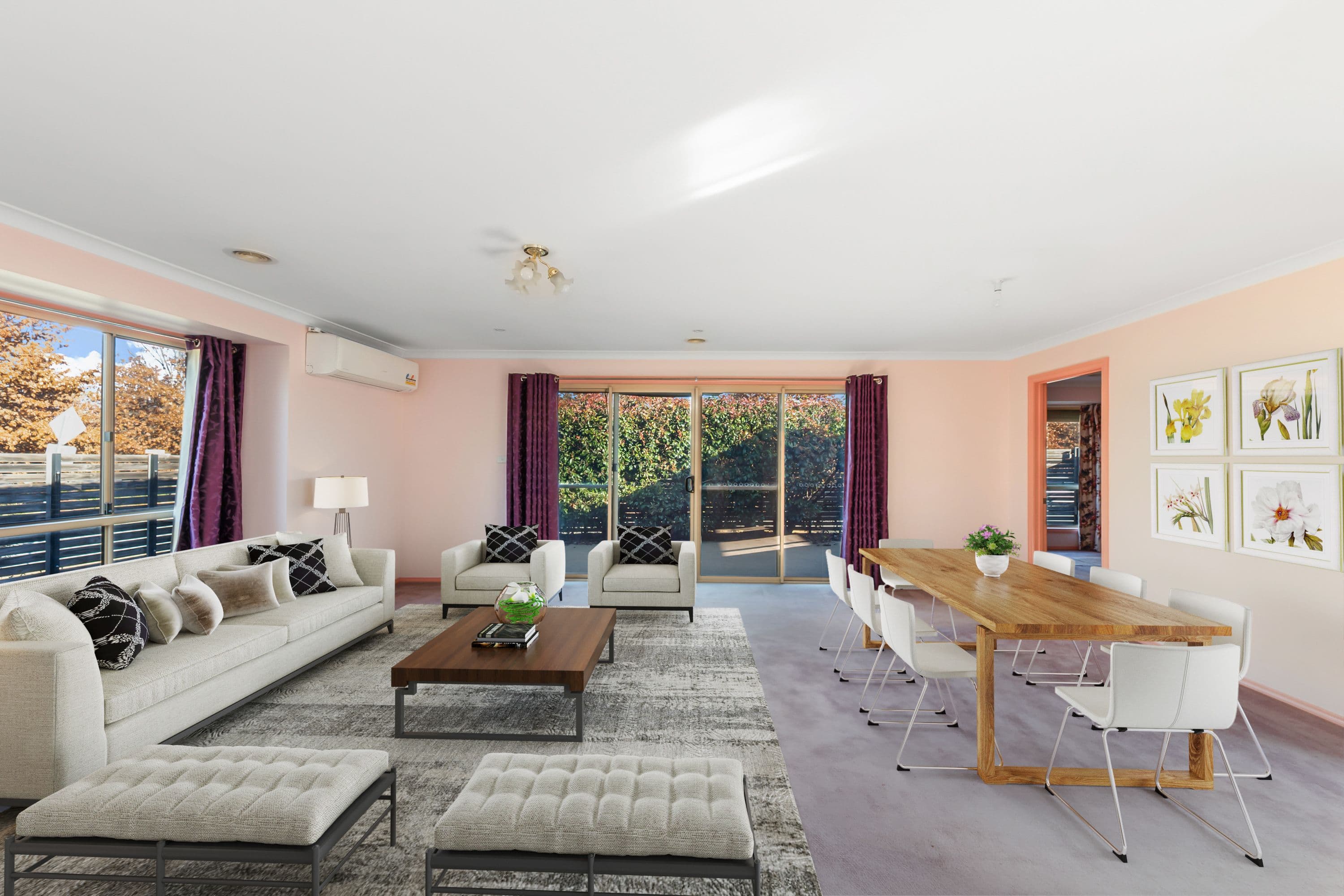 7 Puddy Street, Bonython ACT 2905, Bonython - Thumbnail 3