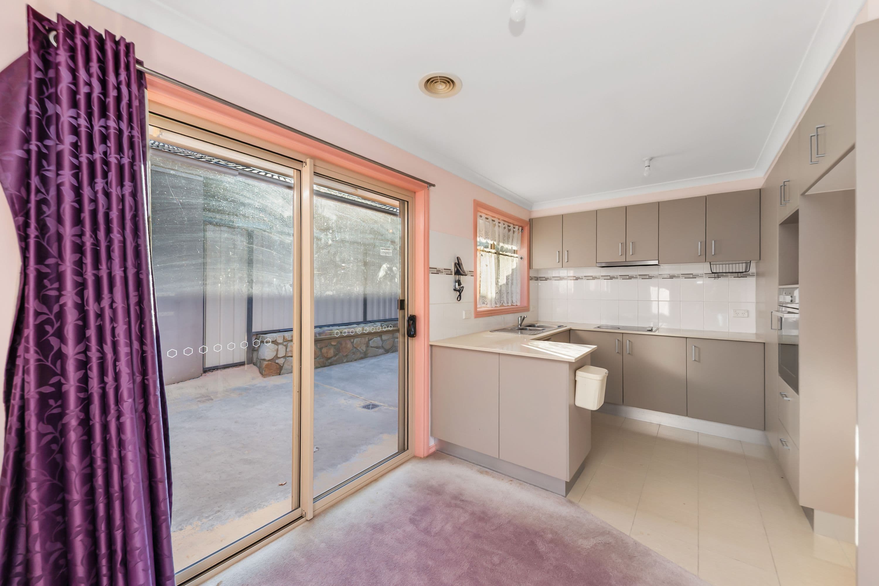 7 Puddy Street, Bonython ACT 2905, Bonython - Thumbnail 4