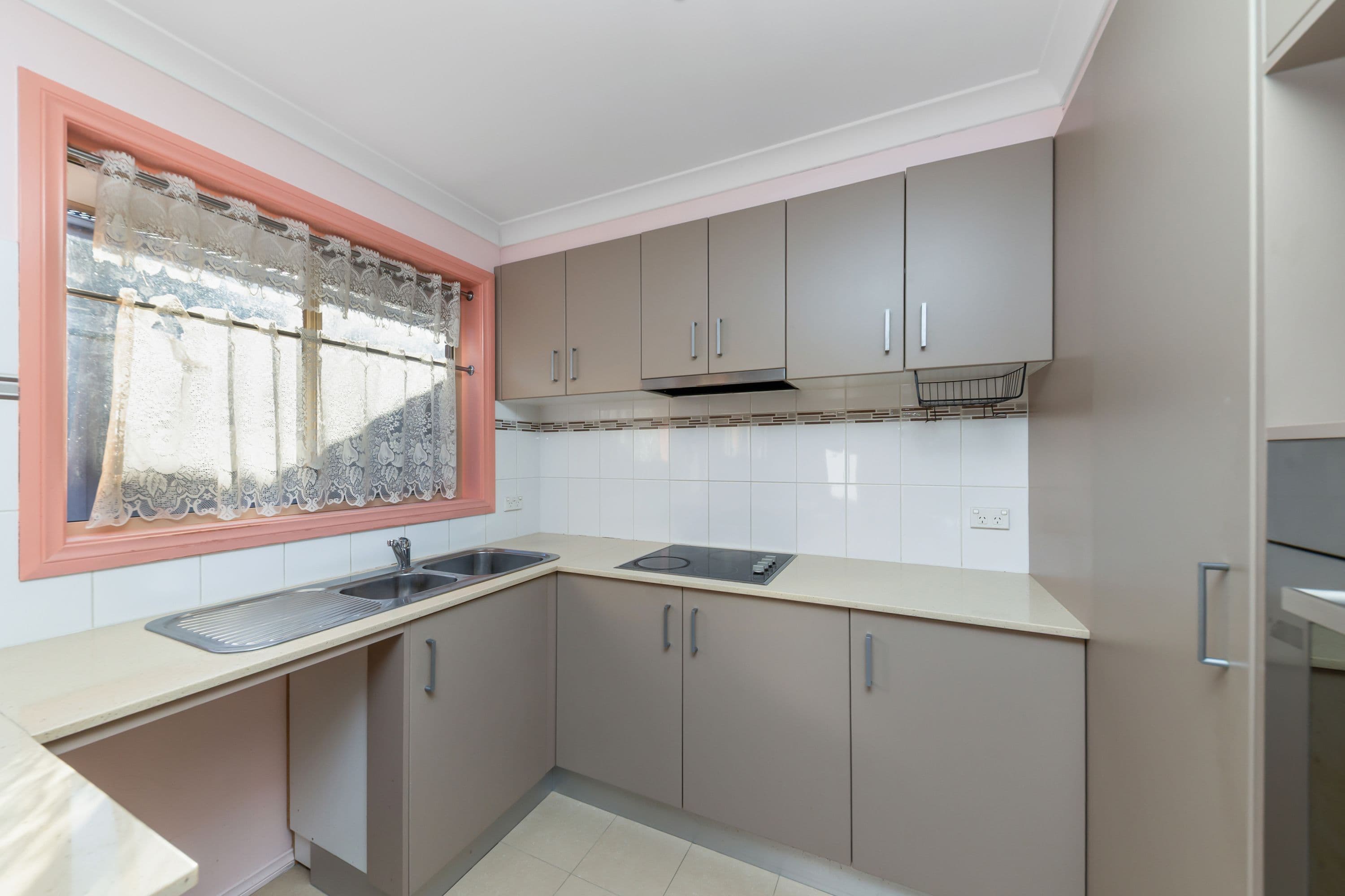 7 Puddy Street, Bonython ACT 2905, Bonython - Thumbnail 5