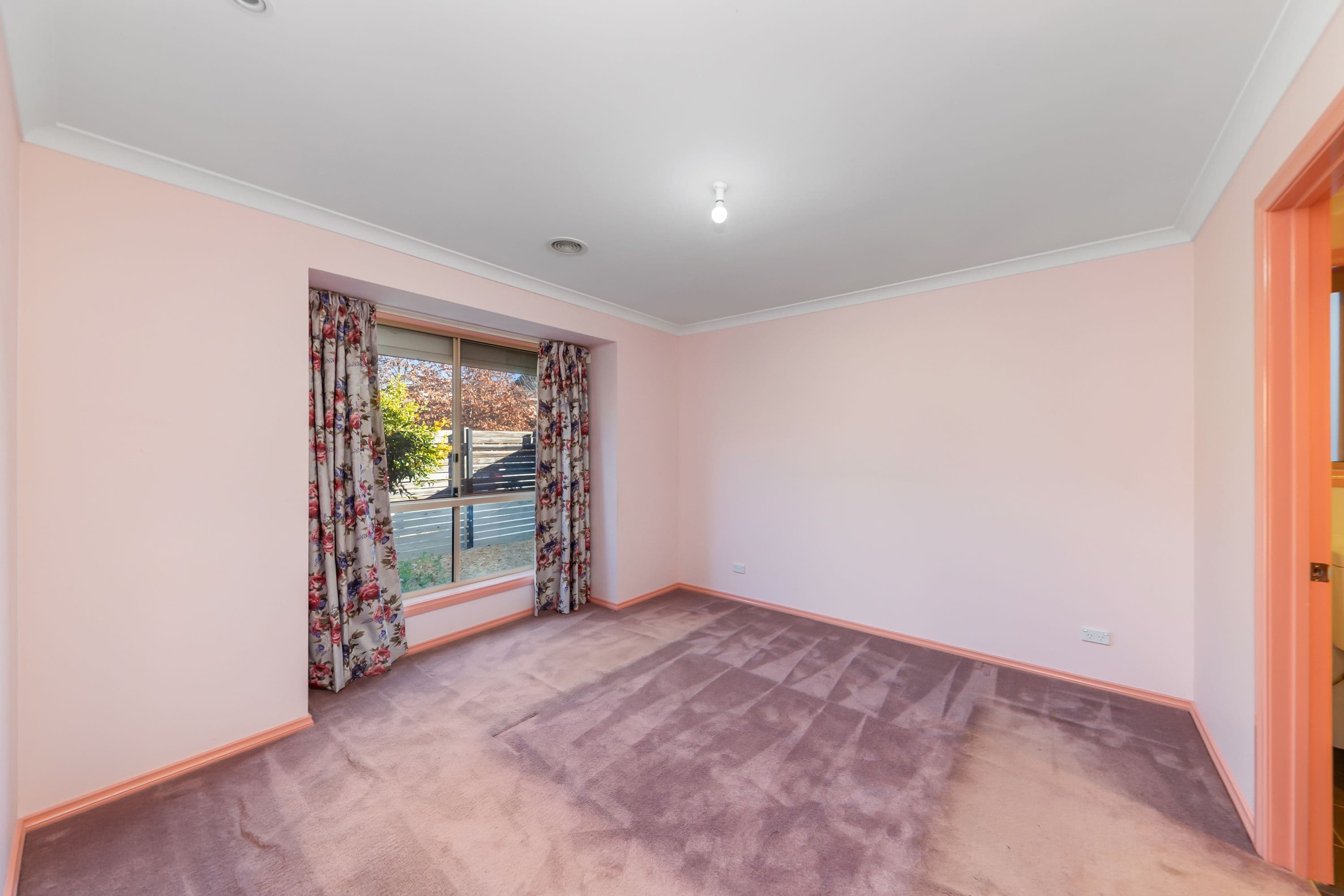 7 Puddy Street, Bonython ACT 2905, Bonython - Thumbnail 6