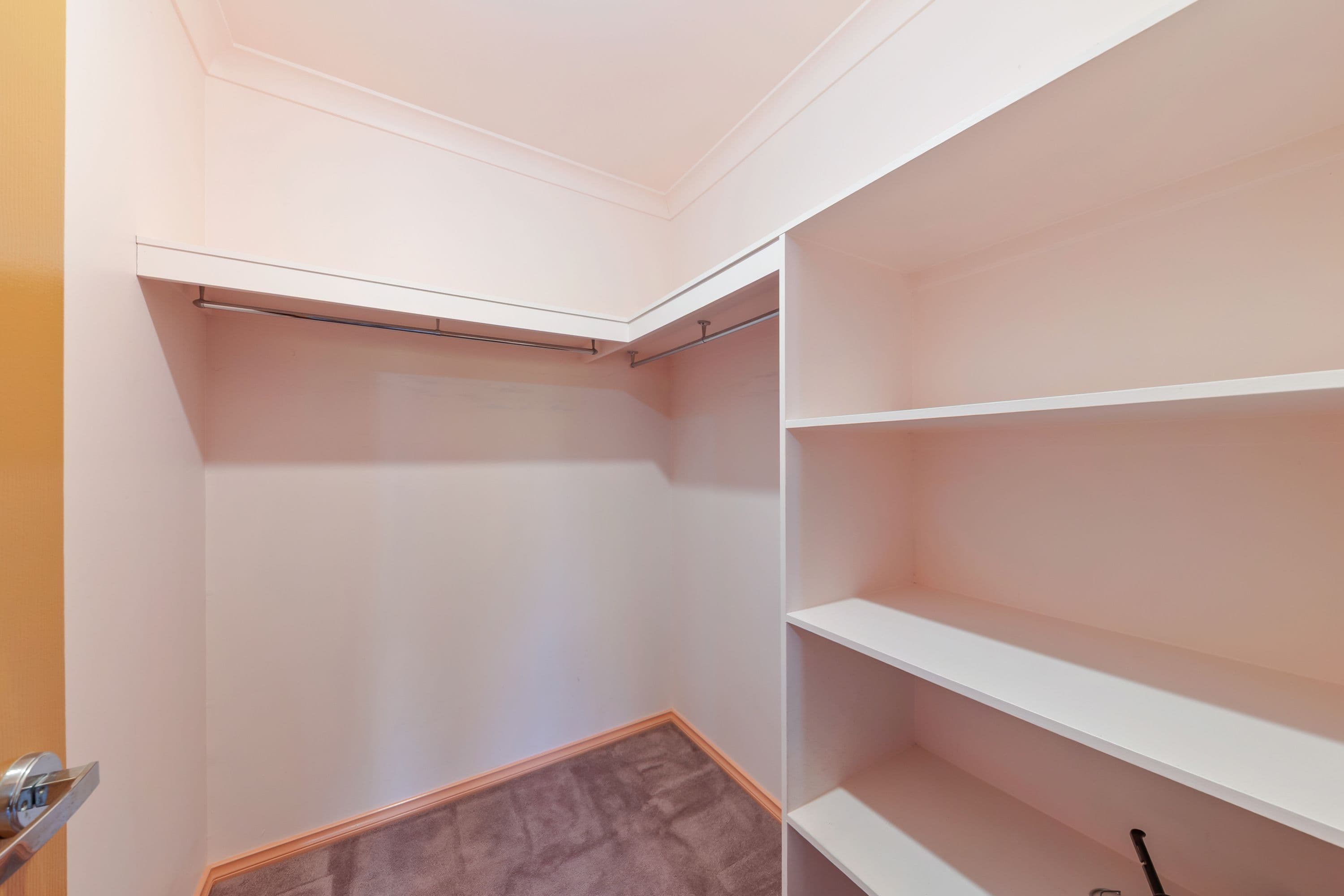 7 Puddy Street, Bonython ACT 2905, Bonython - Thumbnail 7