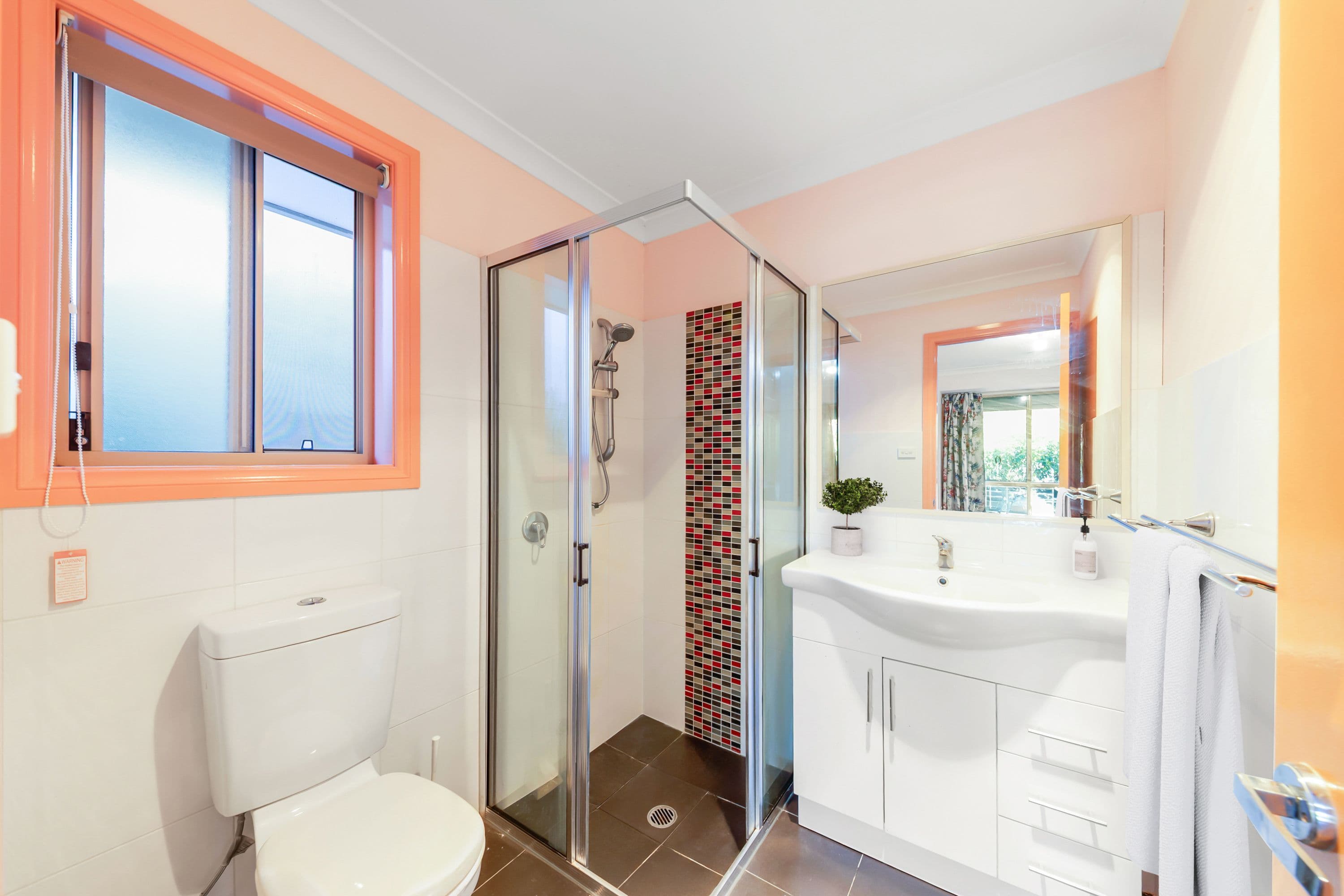 7 Puddy Street, Bonython ACT 2905, Bonython - Thumbnail 8