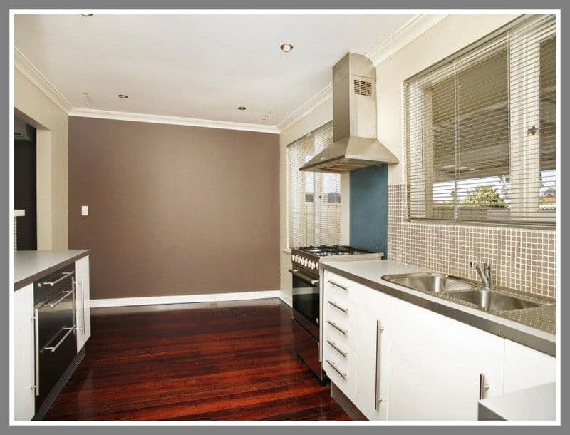 132 Crimea Street, MORLEY WA 6062, Morley - Thumbnail 2
