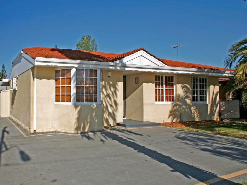 132 Crimea Street, MORLEY WA 6062, Morley - Thumbnail 3