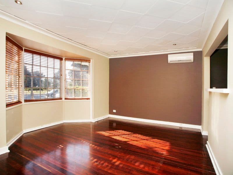 132 Crimea Street, MORLEY WA 6062, Morley - Thumbnail 4